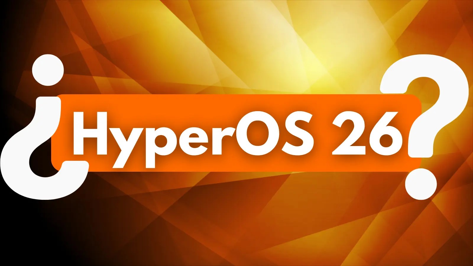 Hyper-OS-3-2.jpg