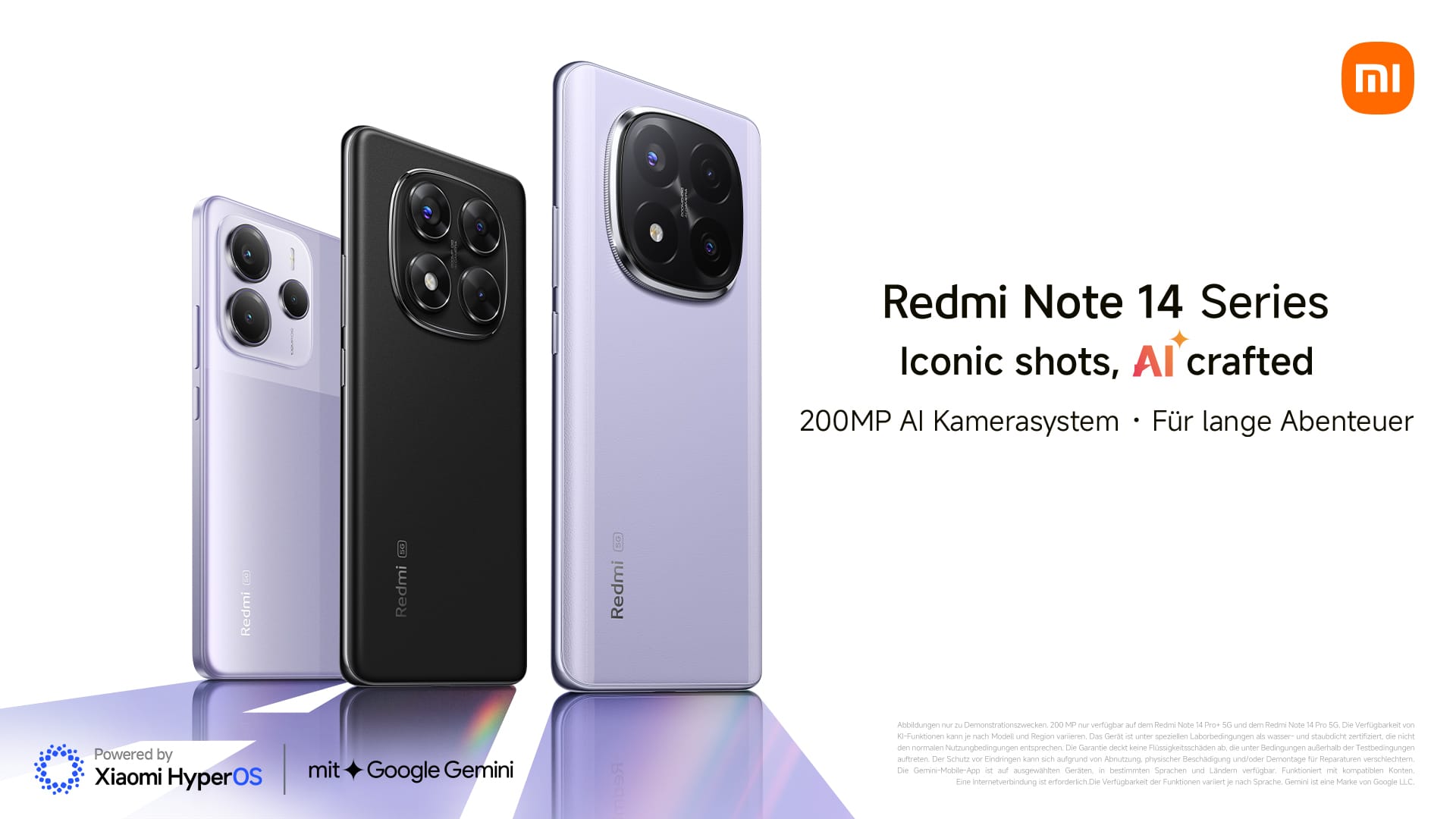 xiaomi-redmi-note-14-series.jpg