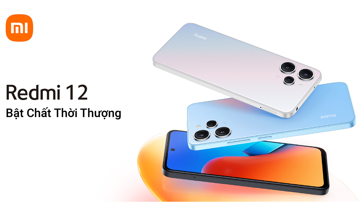 redmi-12.jpg