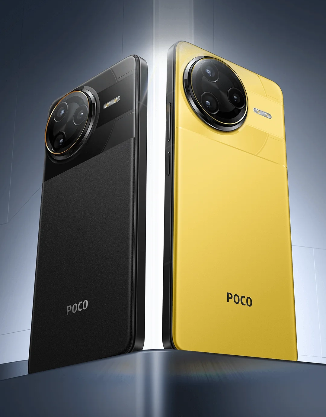 POCO-F7-Ultra.mau.webp
