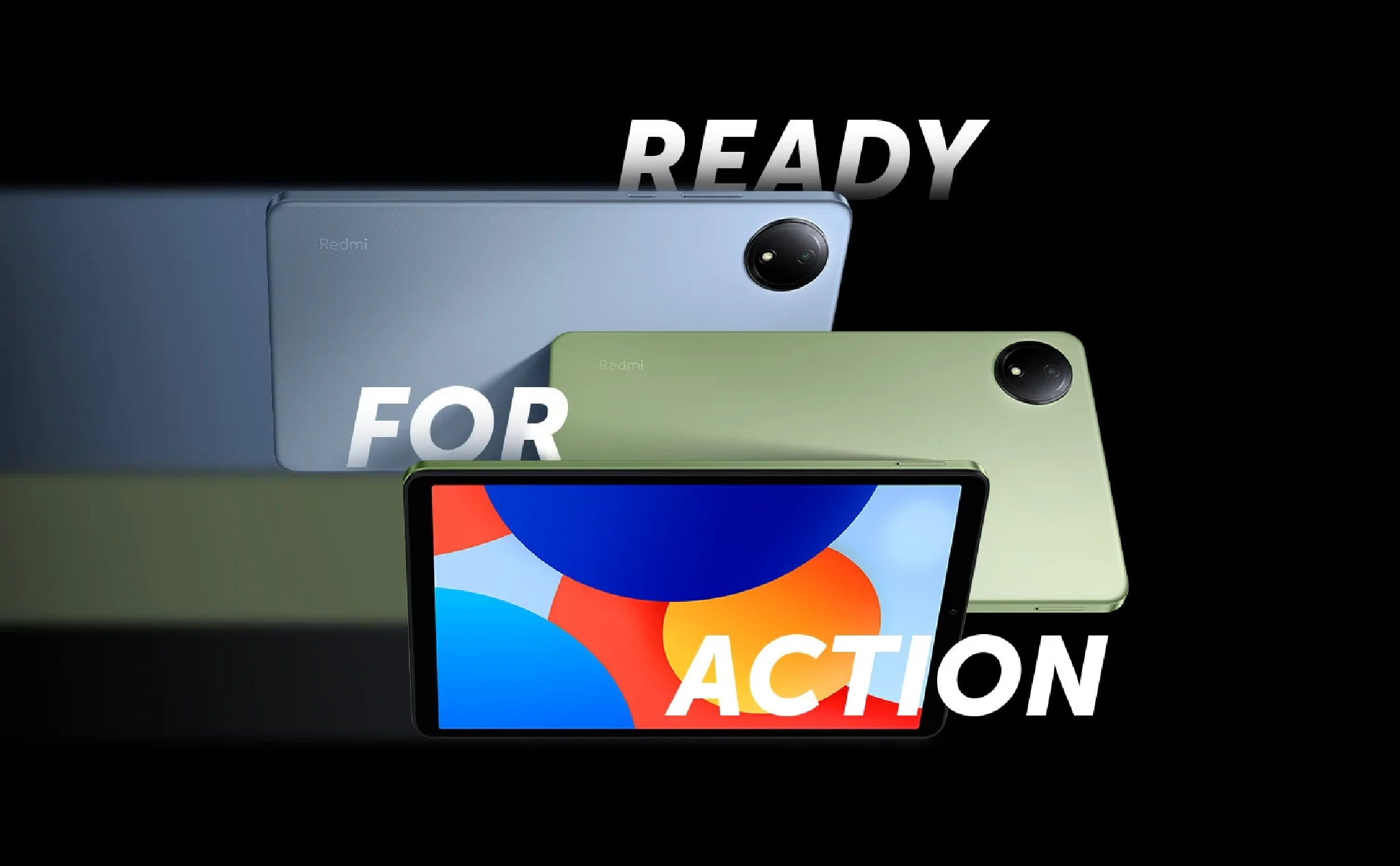 redmi-pad-se-4g-thumb.webp