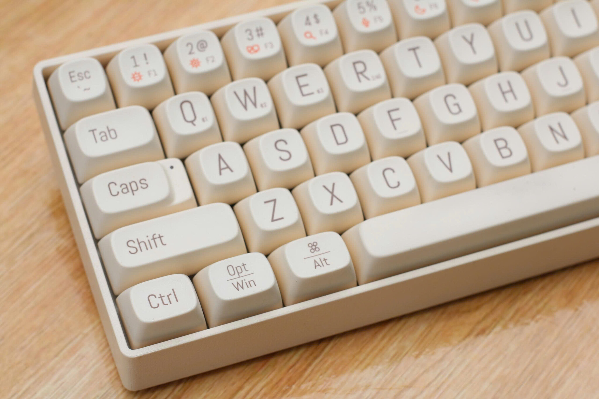 Lofree Touch Tofu 68 (2).jpg