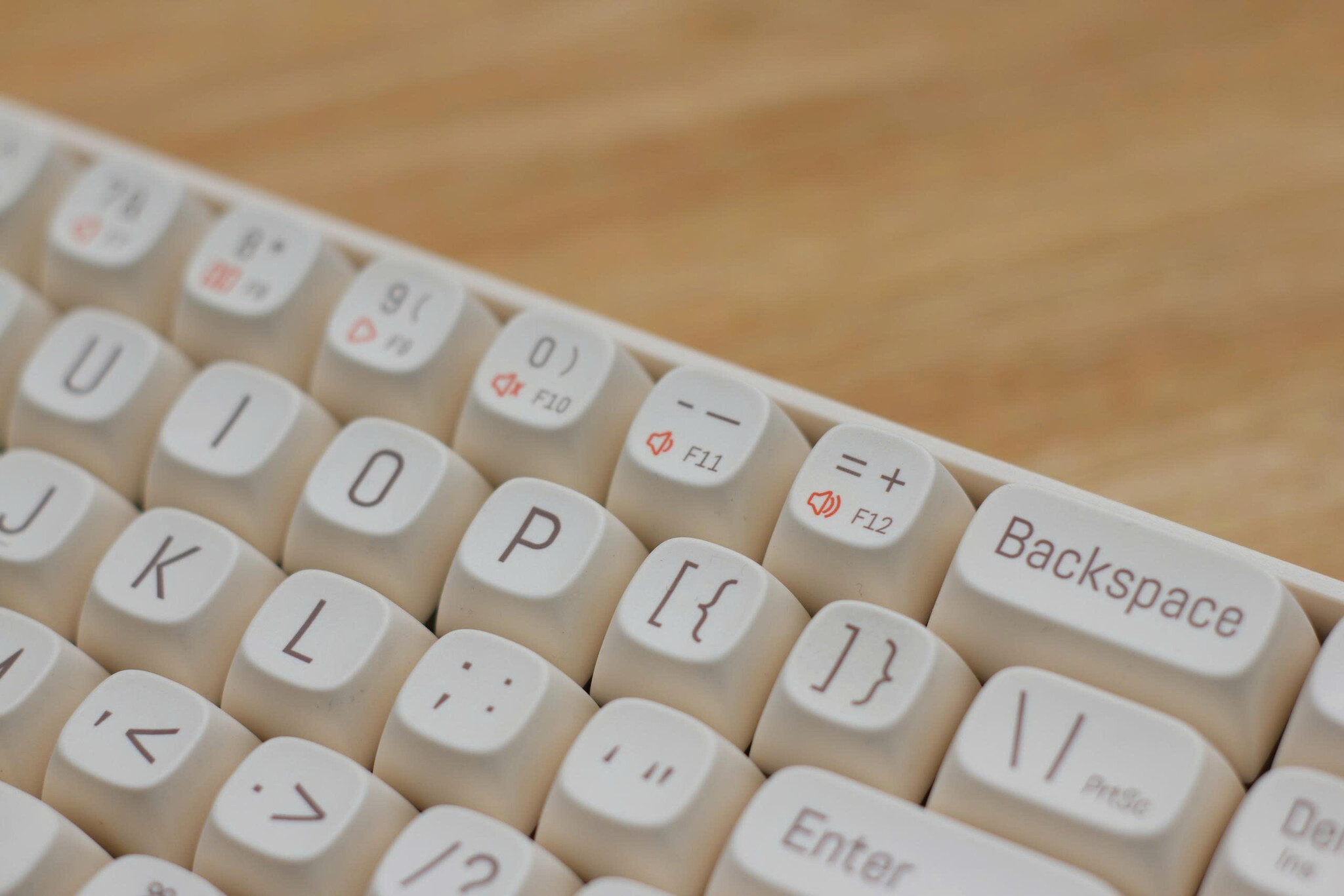 Lofree Touch Tofu 68 (13).jpg