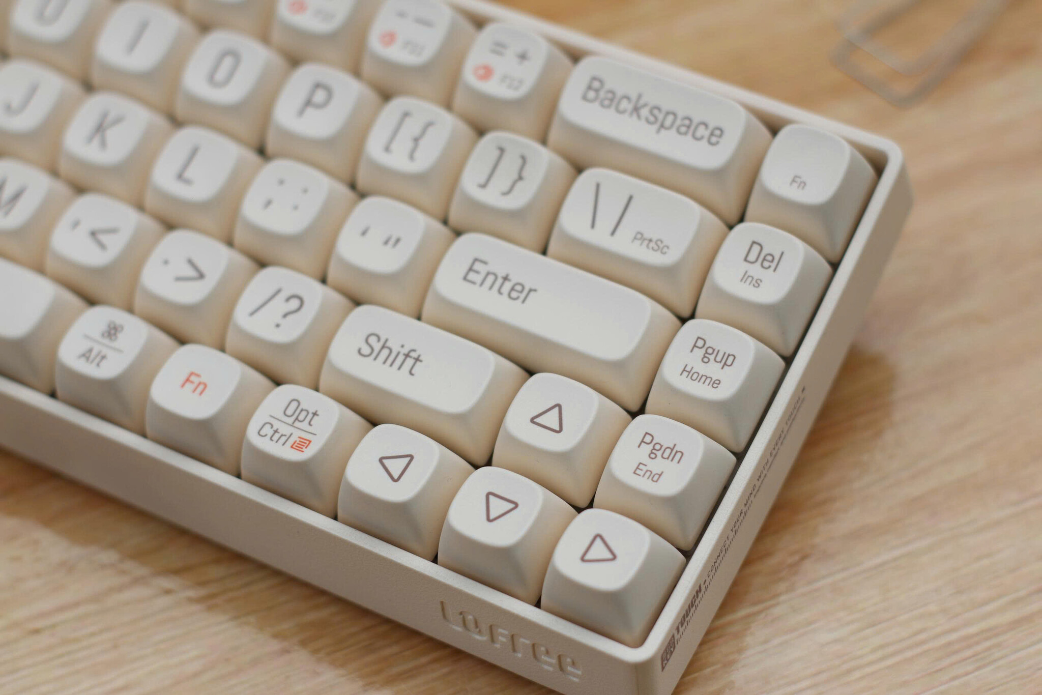 Lofree Touch Tofu 68 (14).jpg