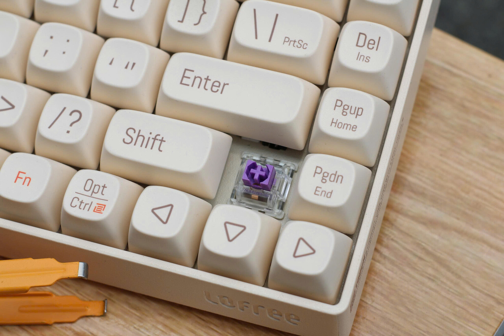 Lofree Touch Tofu 68 (10).jpg