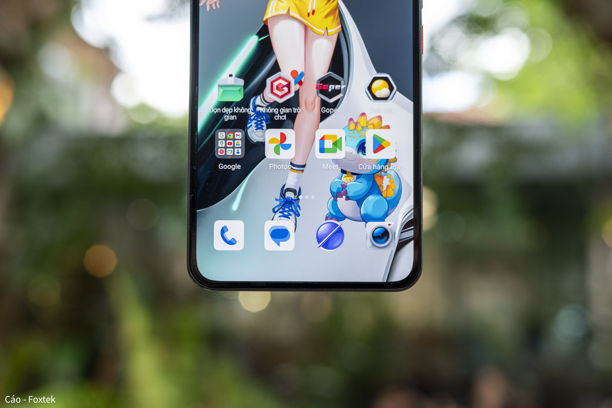 nubia Neo 3 GT 5G-33.jpg