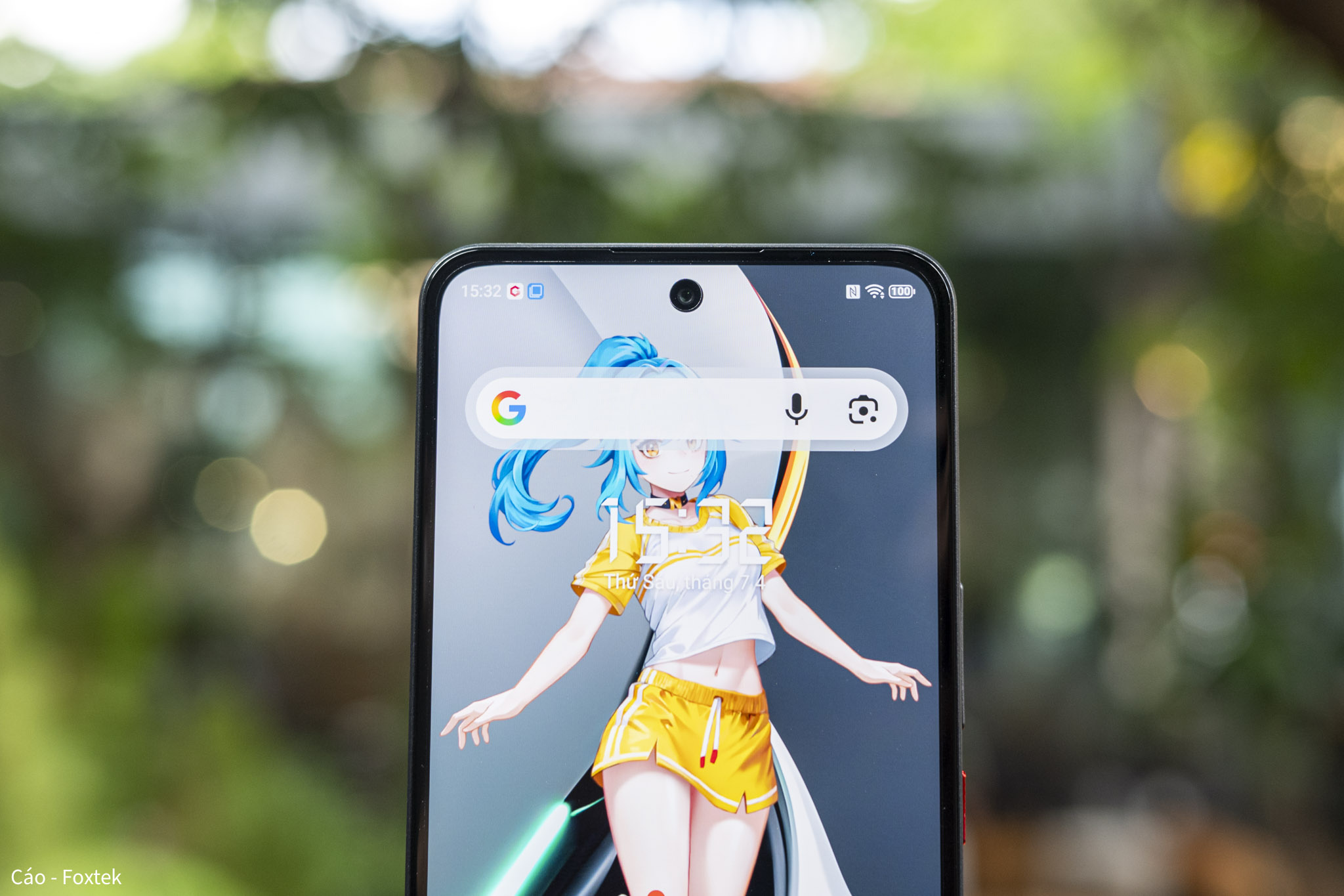 nubia Neo 3 GT 5G-32.jpg