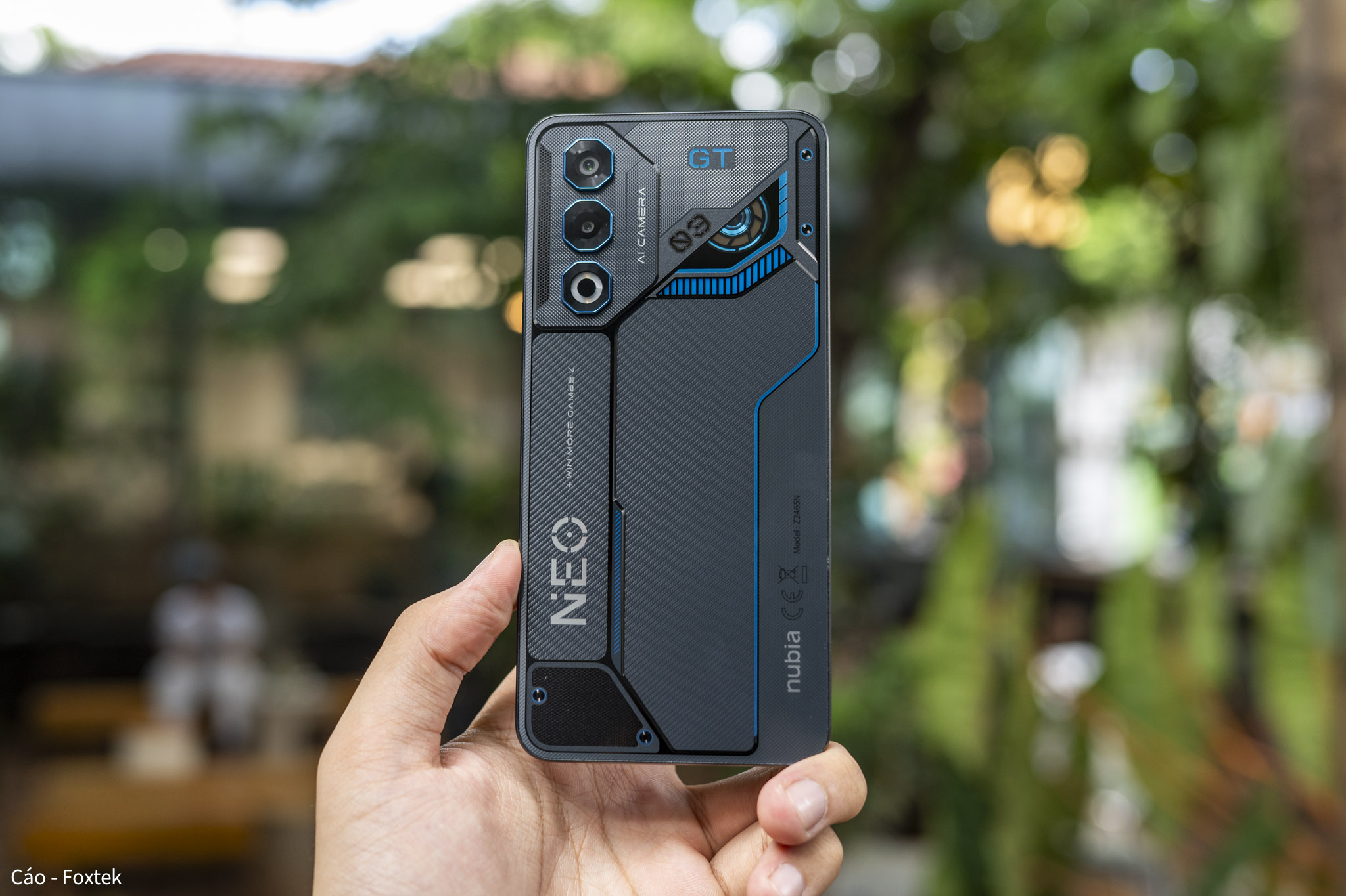 nubia Neo 3 GT 5G-15.jpg