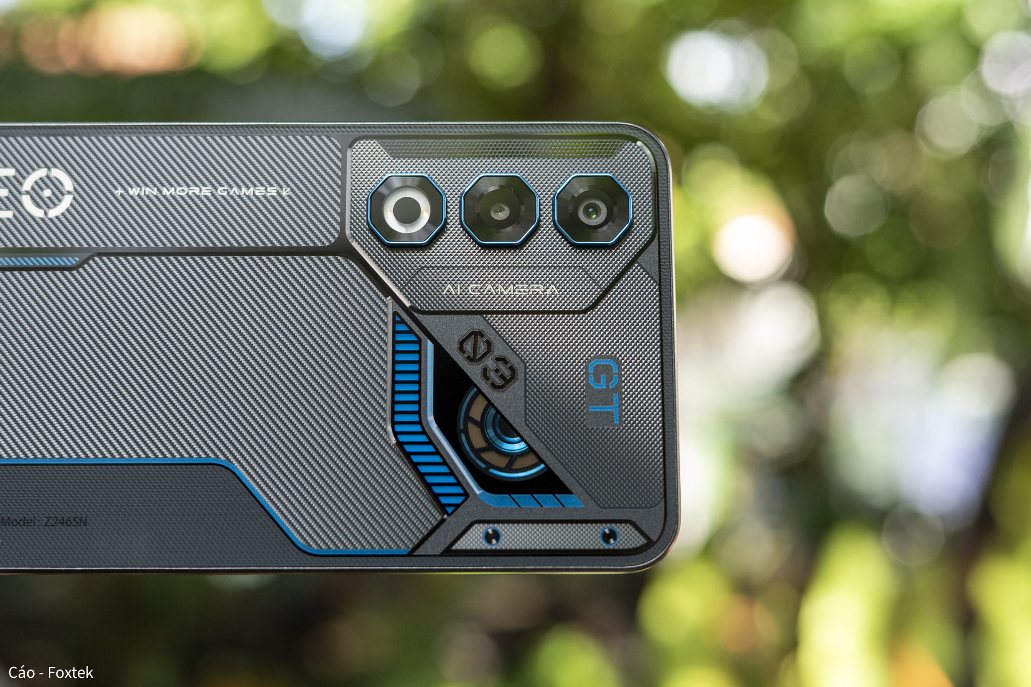 nubia Neo 3 GT 5G-17.jpg