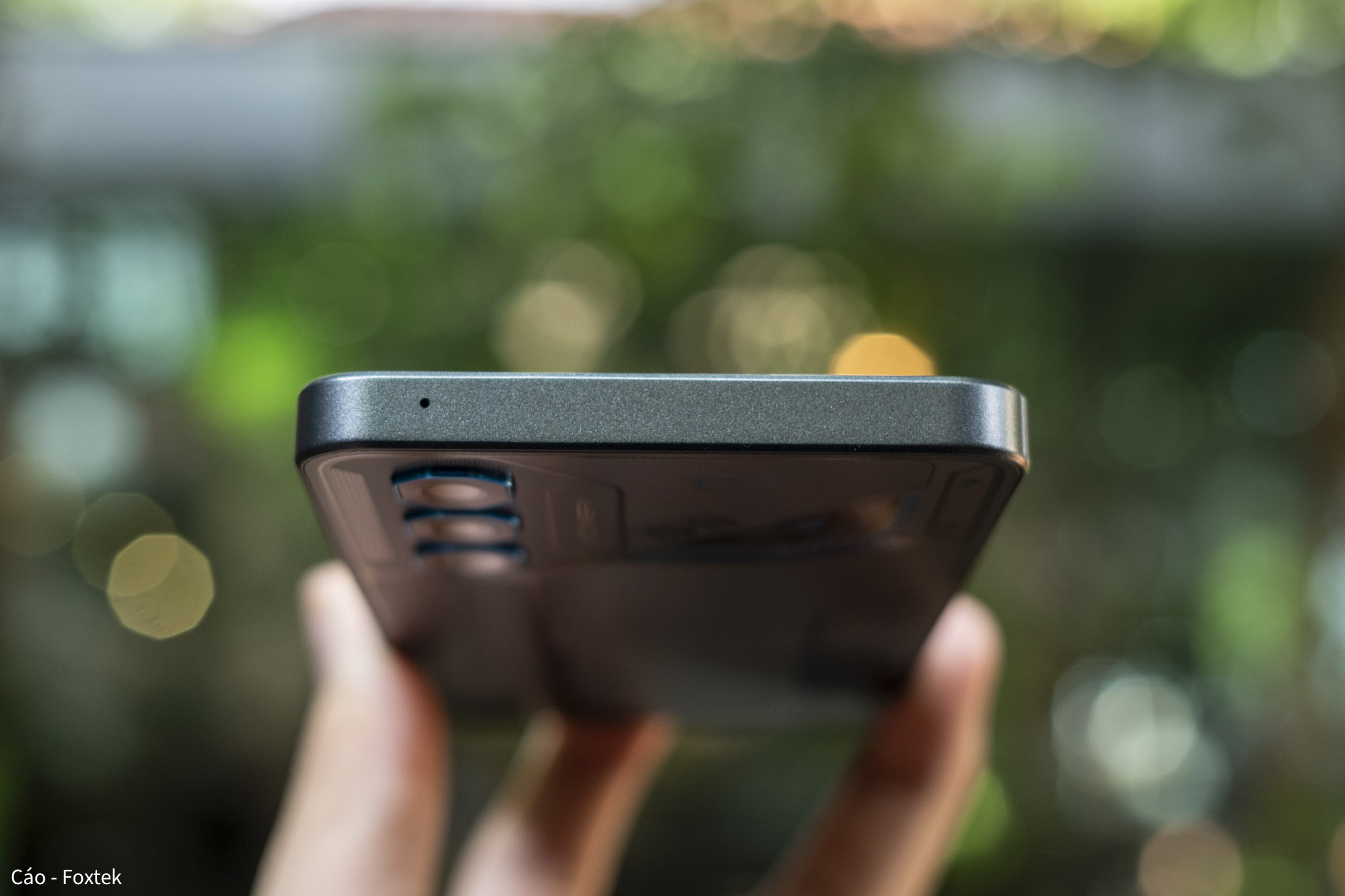 nubia Neo 3 GT 5G-44.jpg