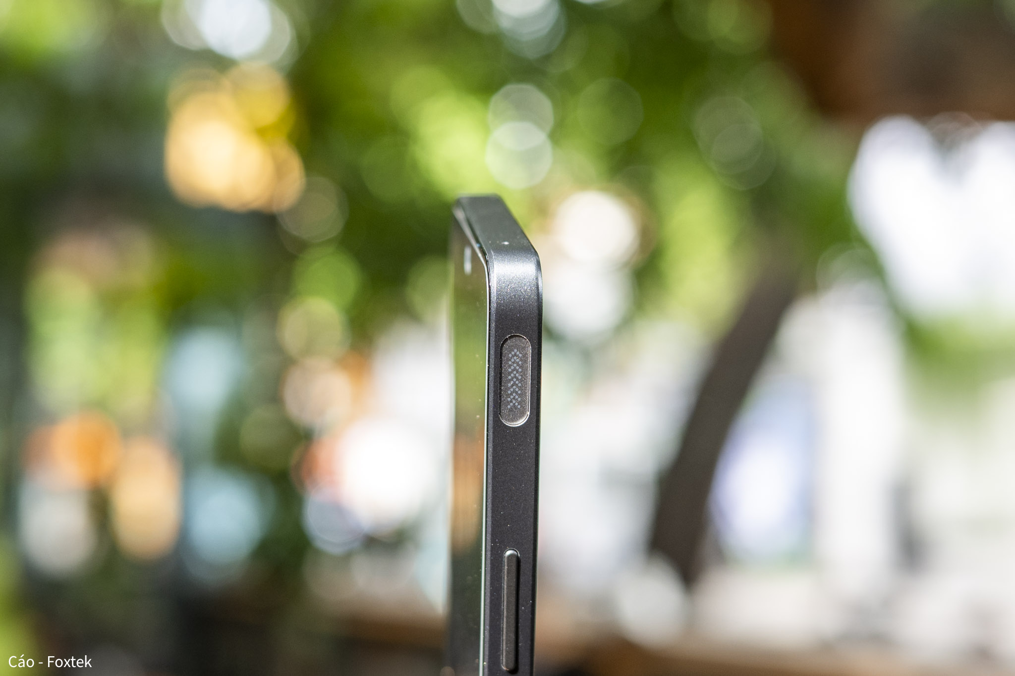 nubia Neo 3 GT 5G-34.jpg