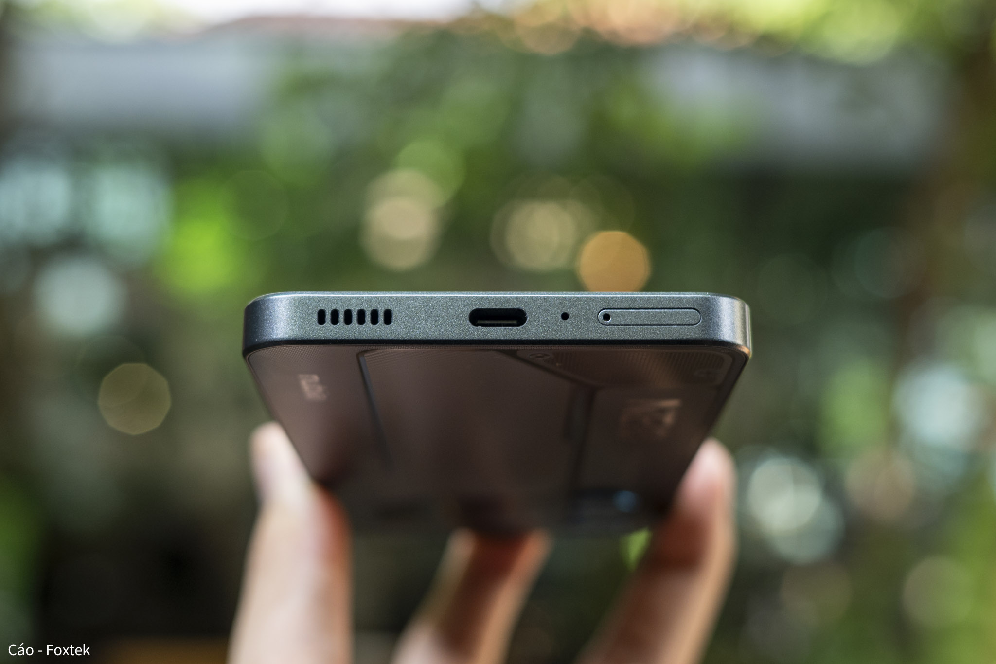 nubia Neo 3 GT 5G-43.jpg