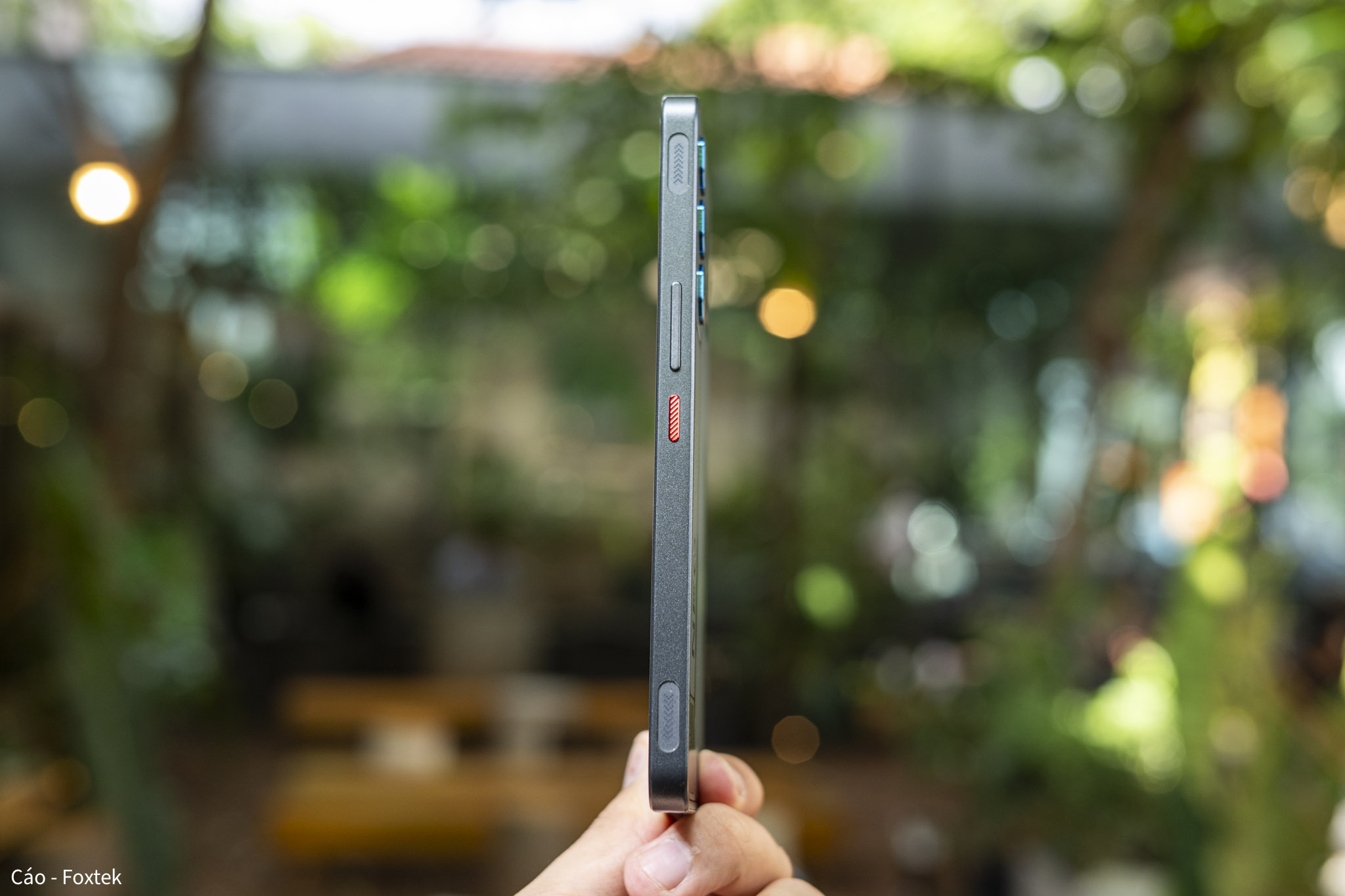 nubia Neo 3 GT 5G-37.jpg