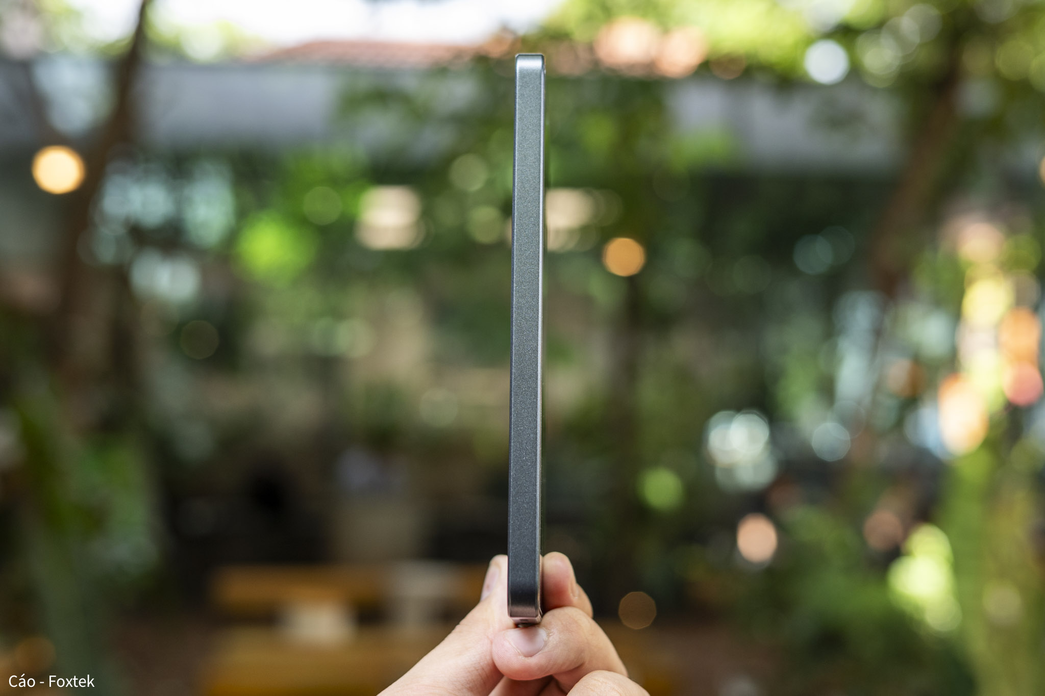 nubia Neo 3 GT 5G-38.jpg