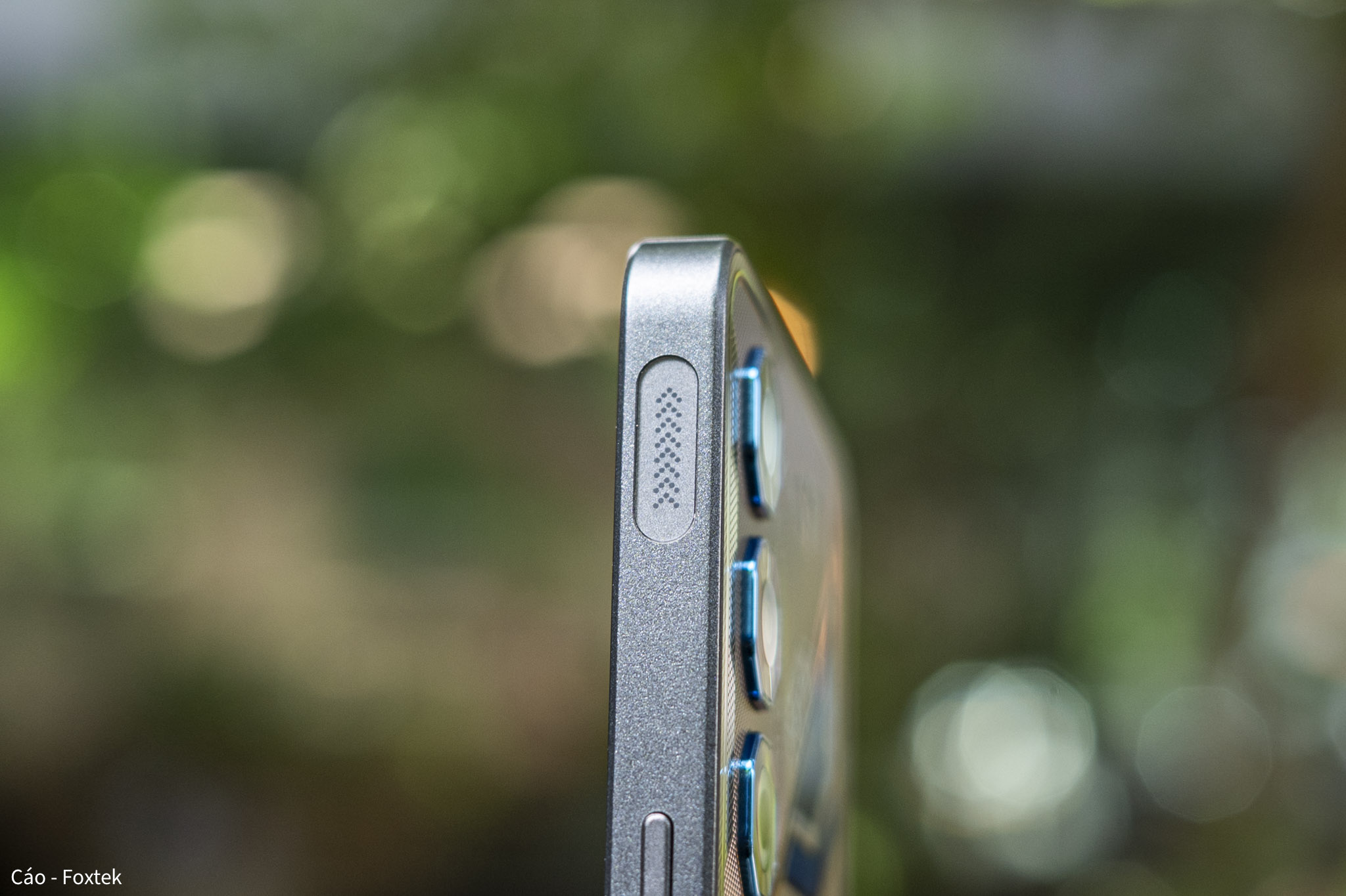 nubia Neo 3 GT 5G-36.jpg