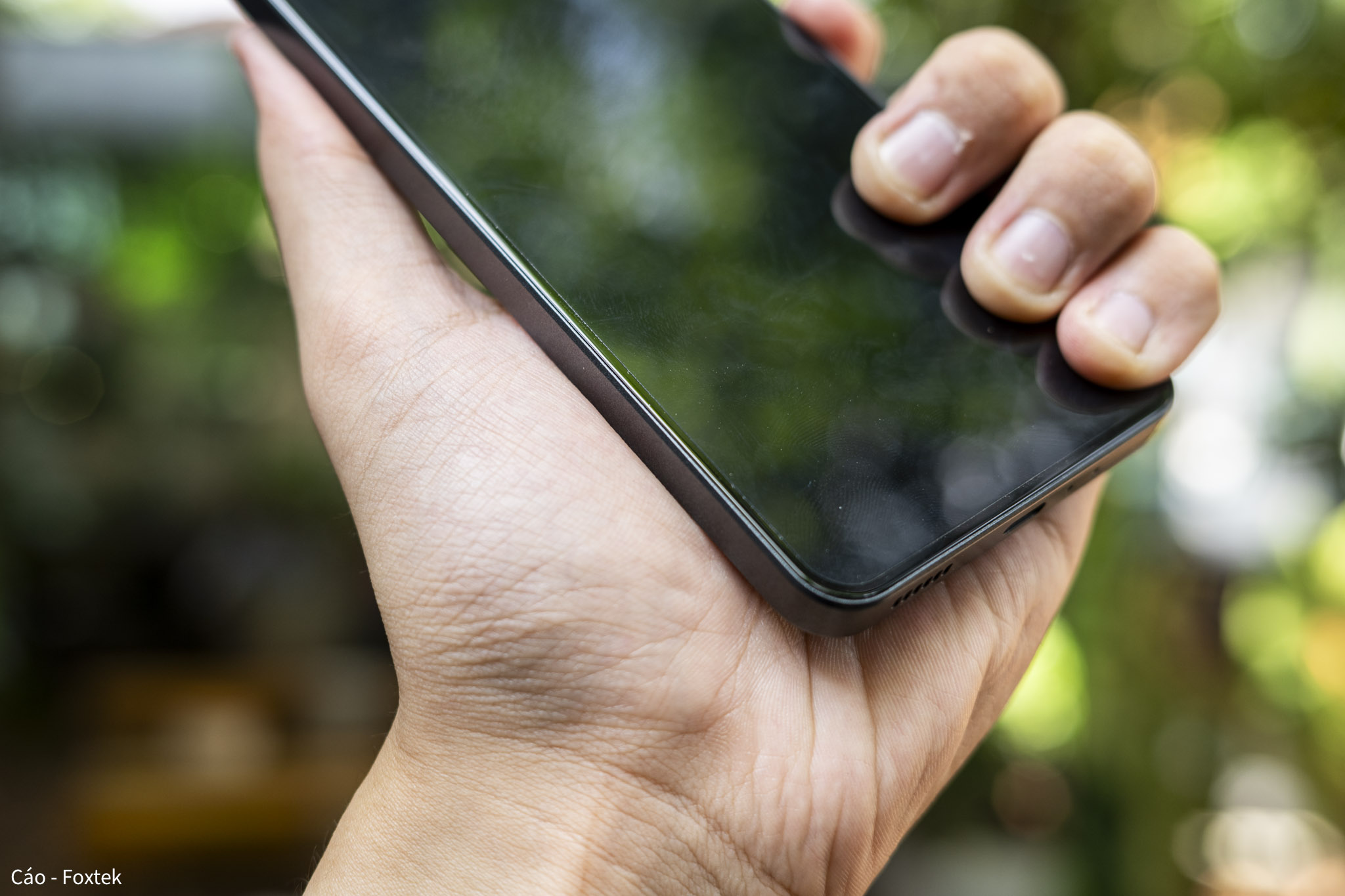 nubia Neo 3 GT 5G-40.jpg