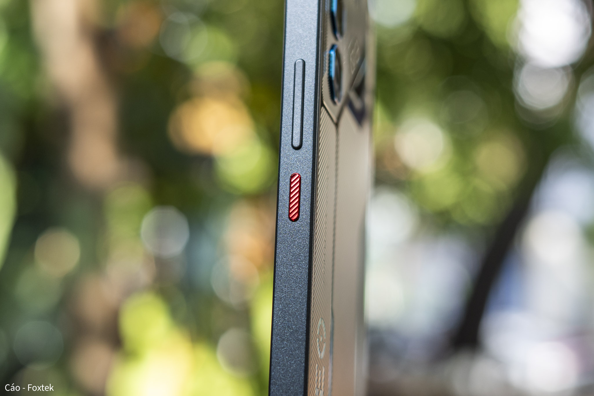 nubia Neo 3 GT 5G-47.jpg