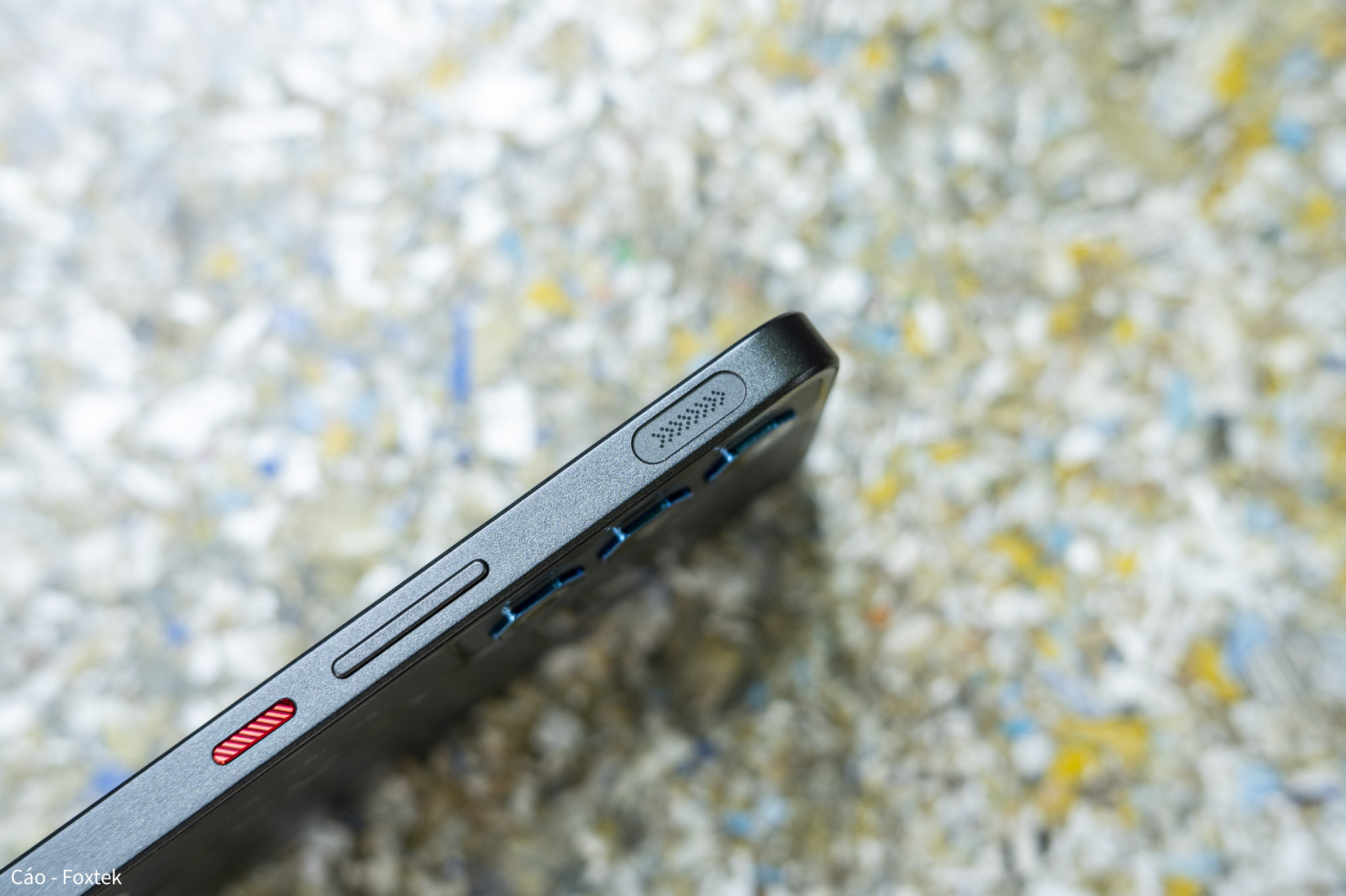 nubia Neo 3 GT 5G-45.jpg