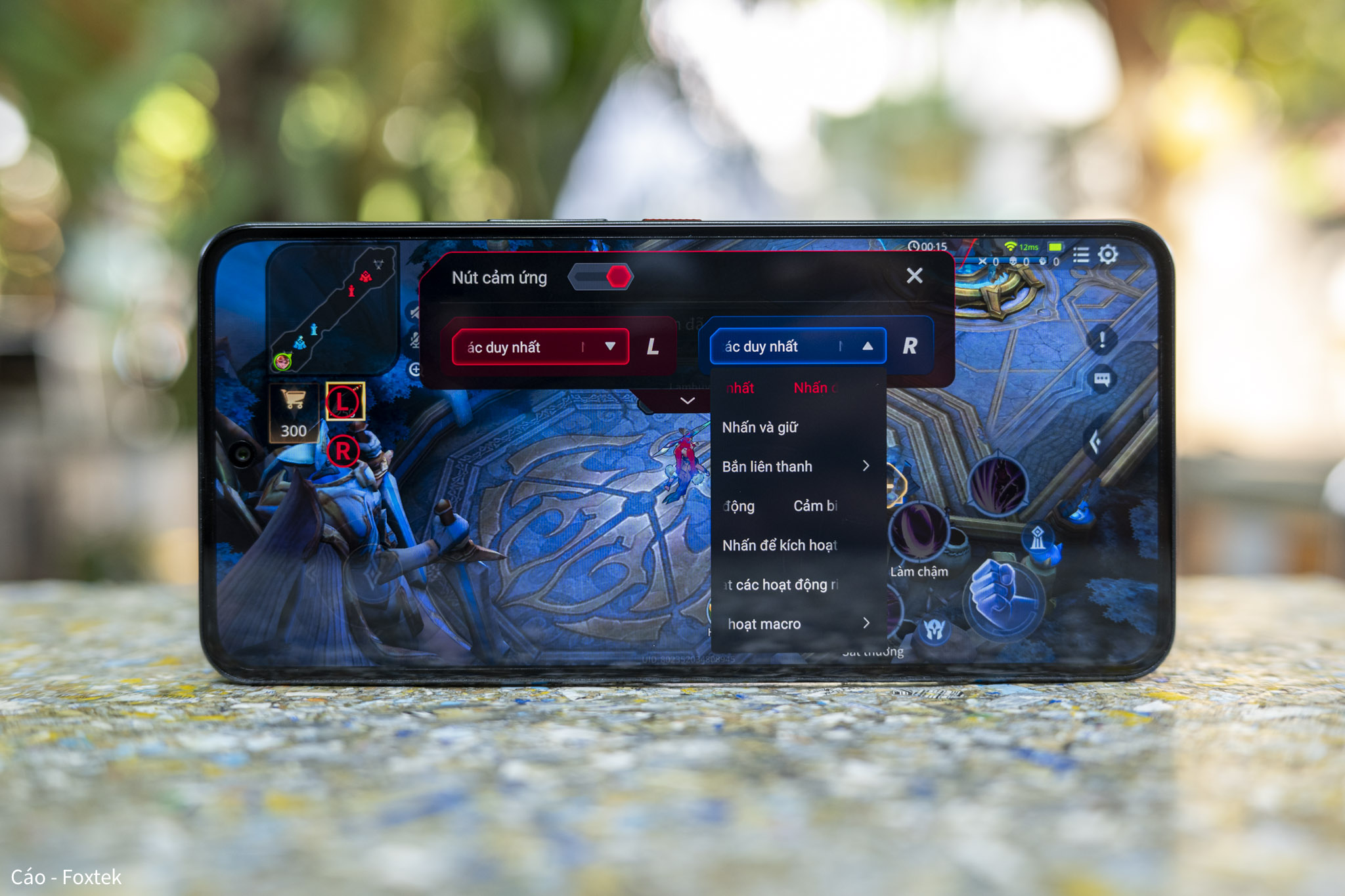nubia Neo 3 GT 5G-58.jpg