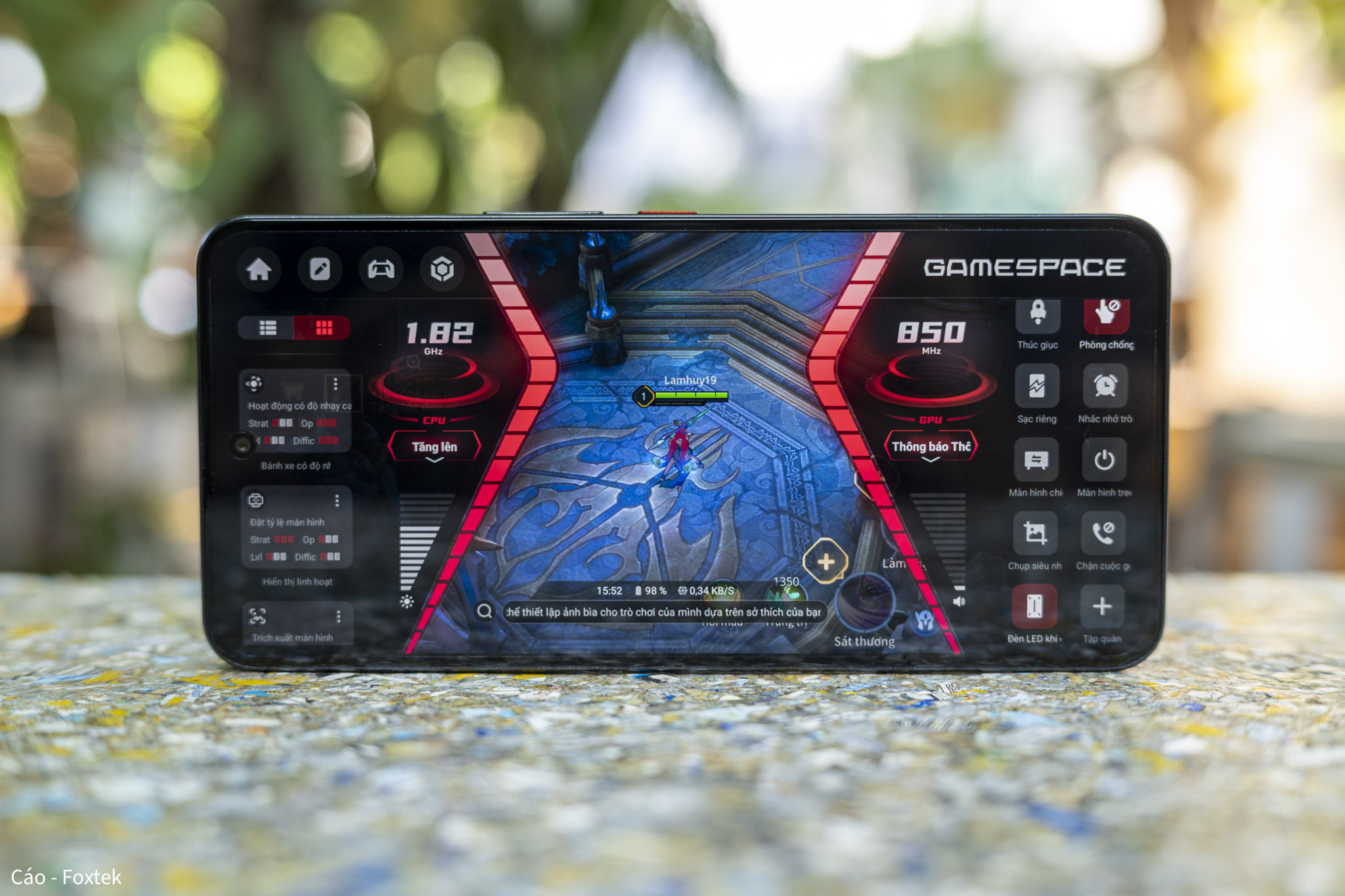 nubia Neo 3 GT 5G-59.jpg