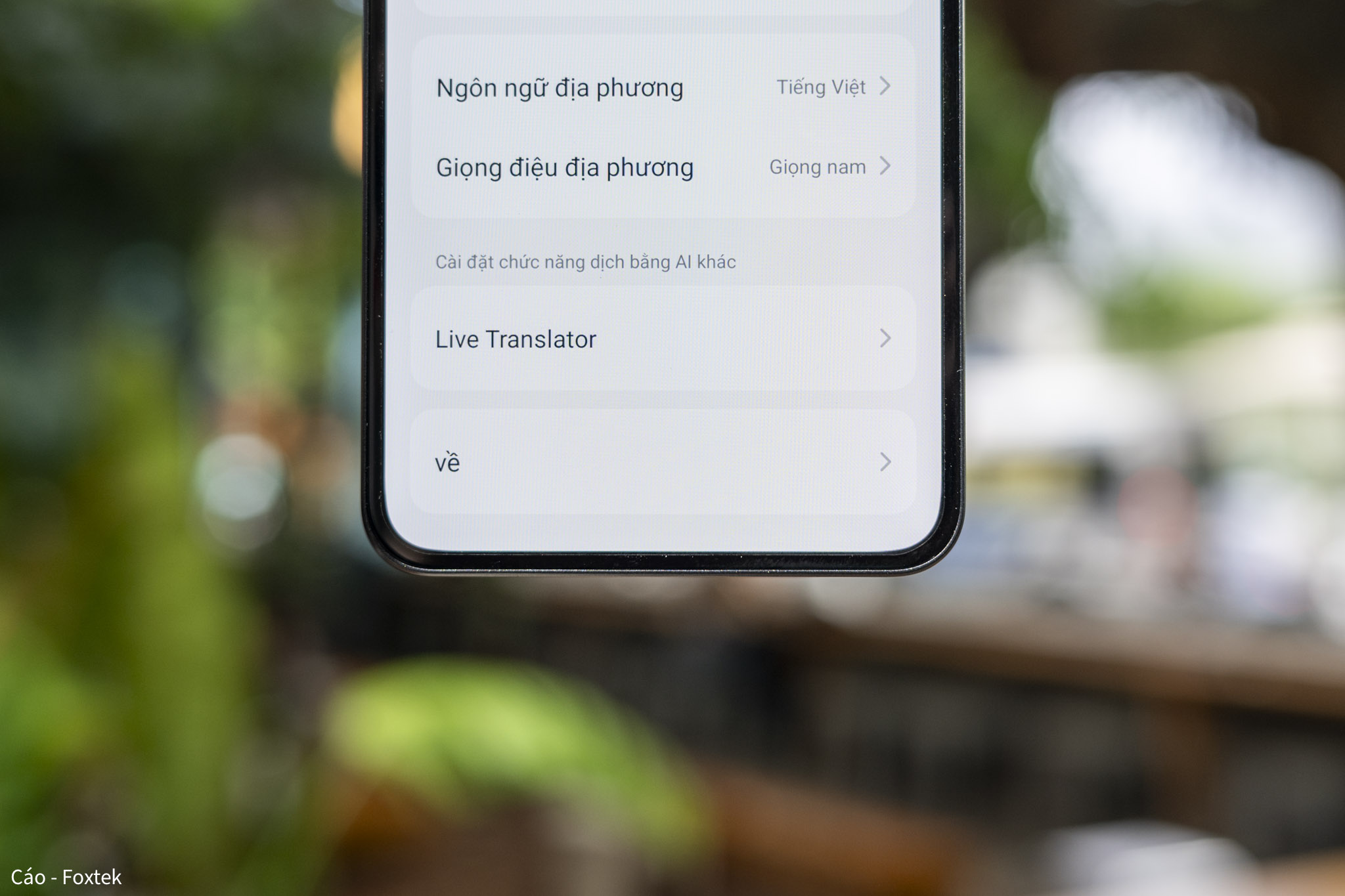 nubia Neo 3 GT 5G-22.jpg