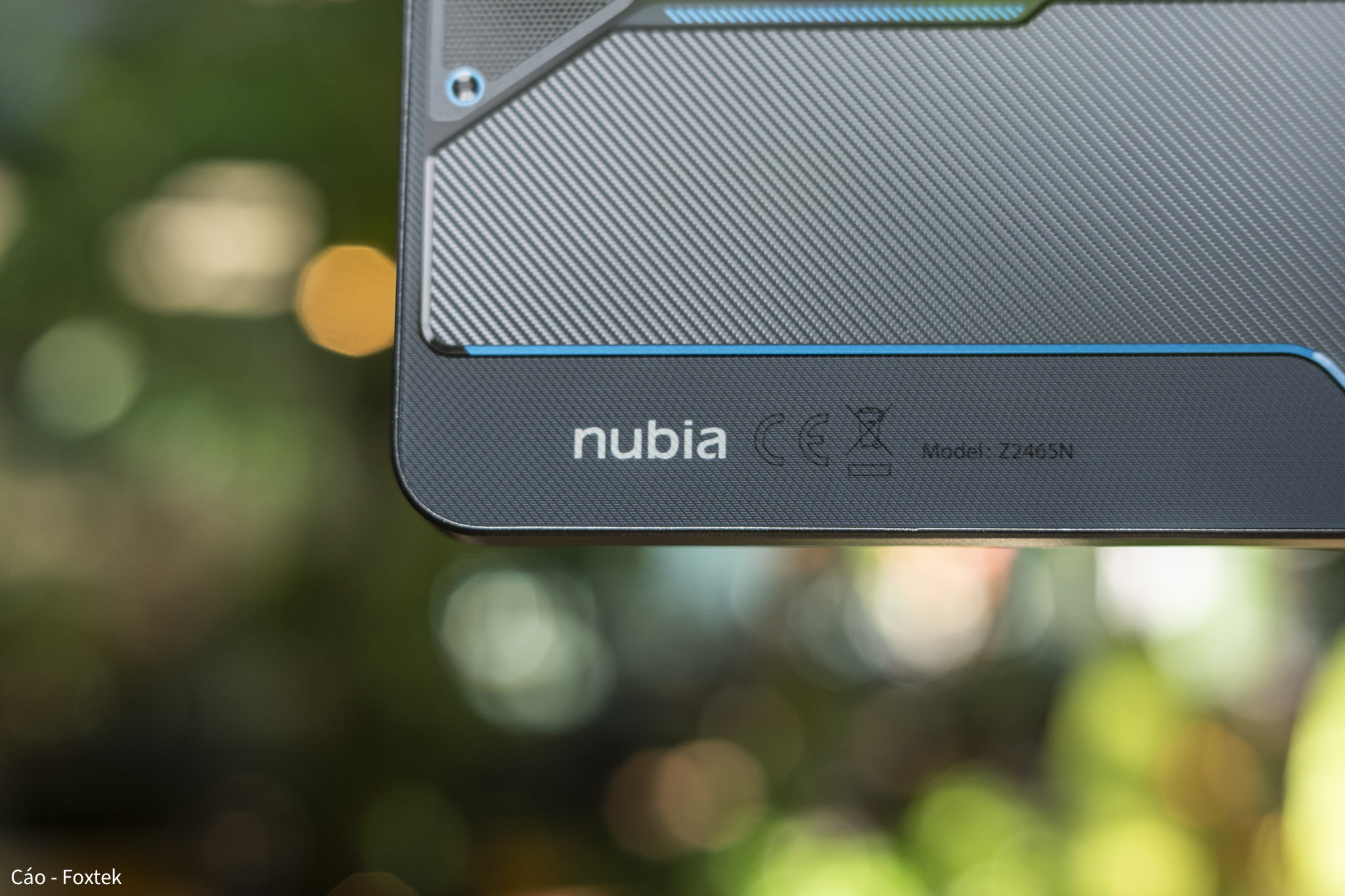nubia Neo 3 GT 5G-19.jpg