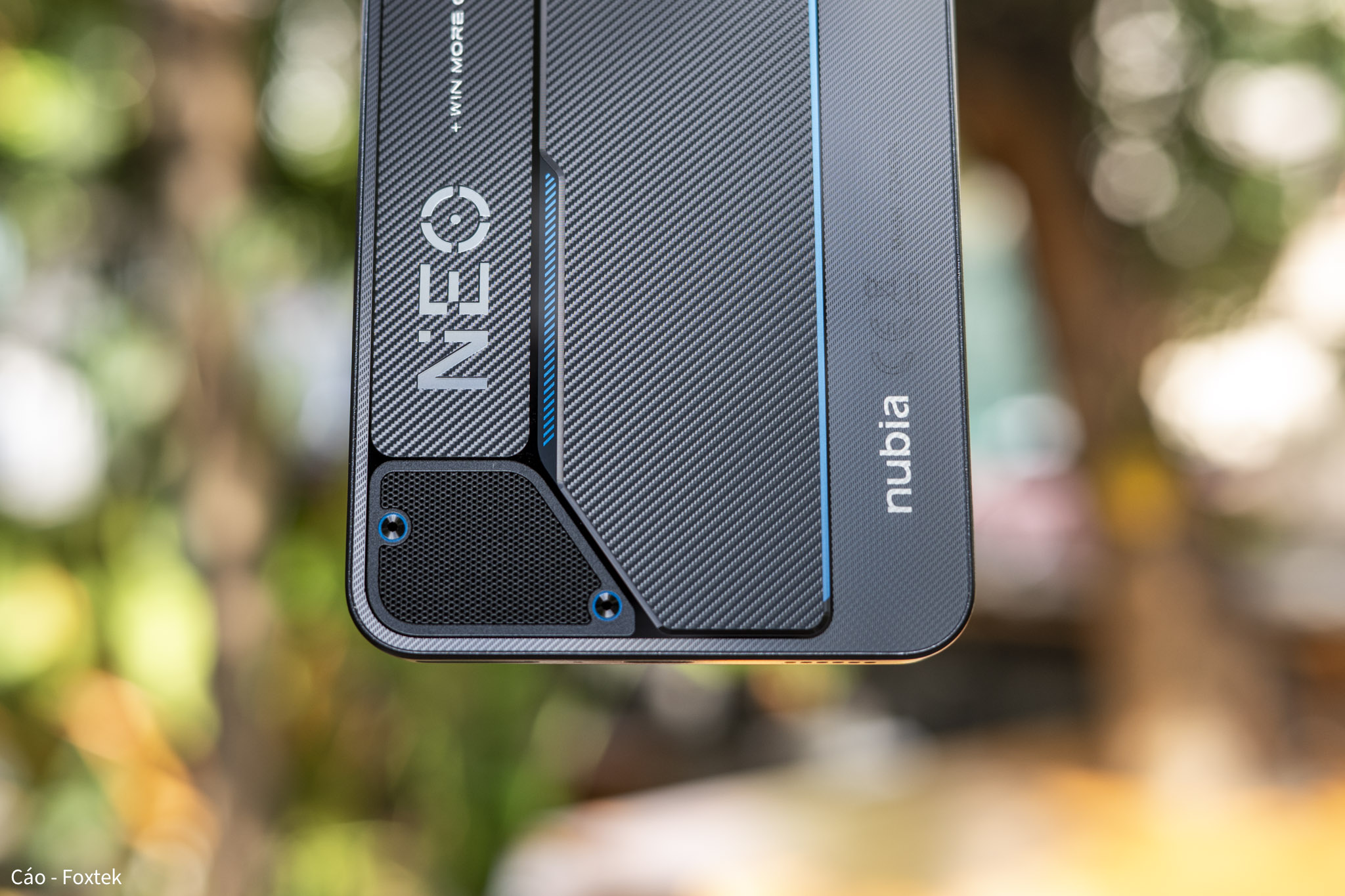 nubia Neo 3 GT 5G-20.jpg