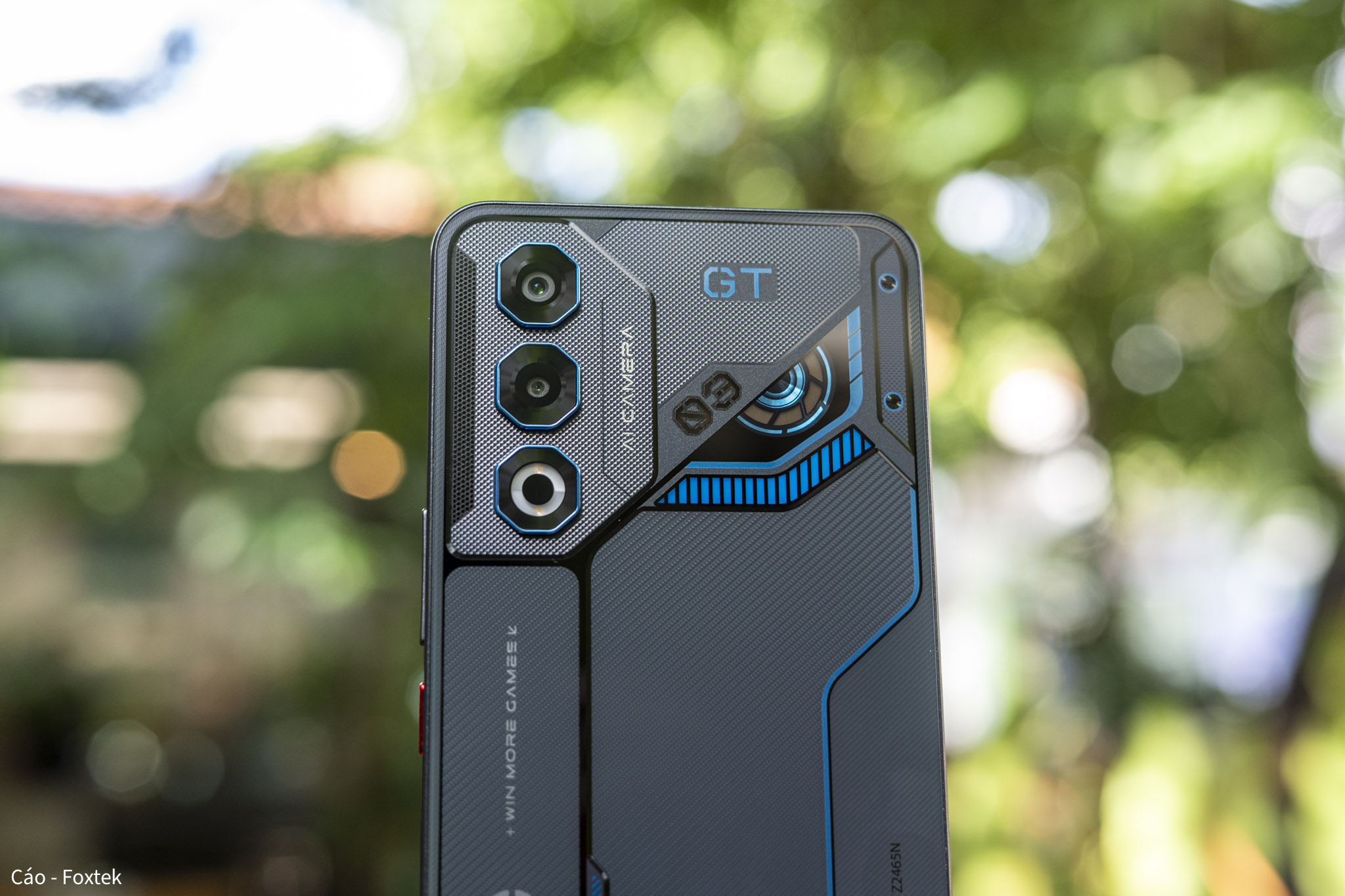 nubia Neo 3 GT 5G-16.jpg