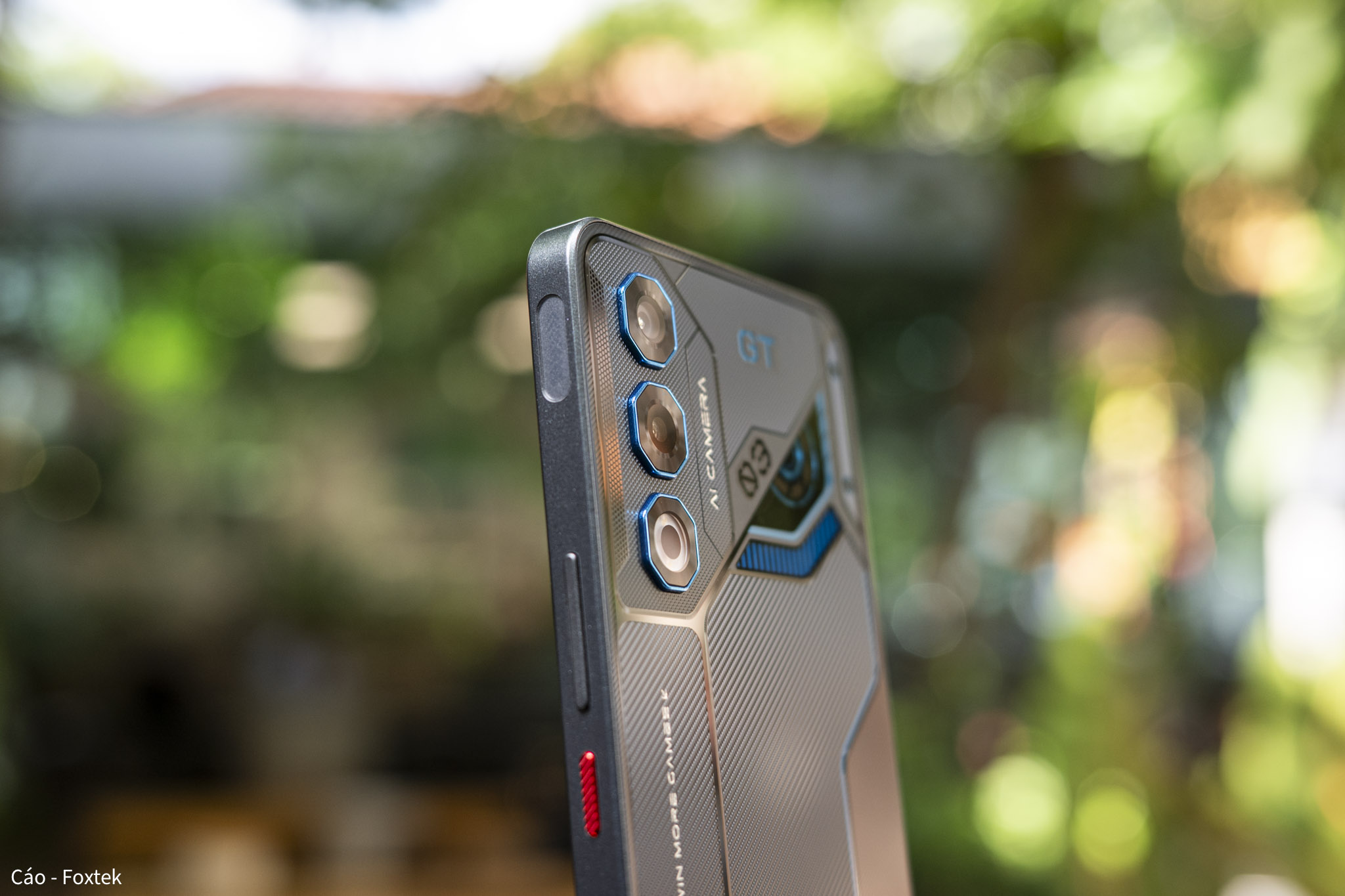 nubia Neo 3 GT 5G-35.jpg
