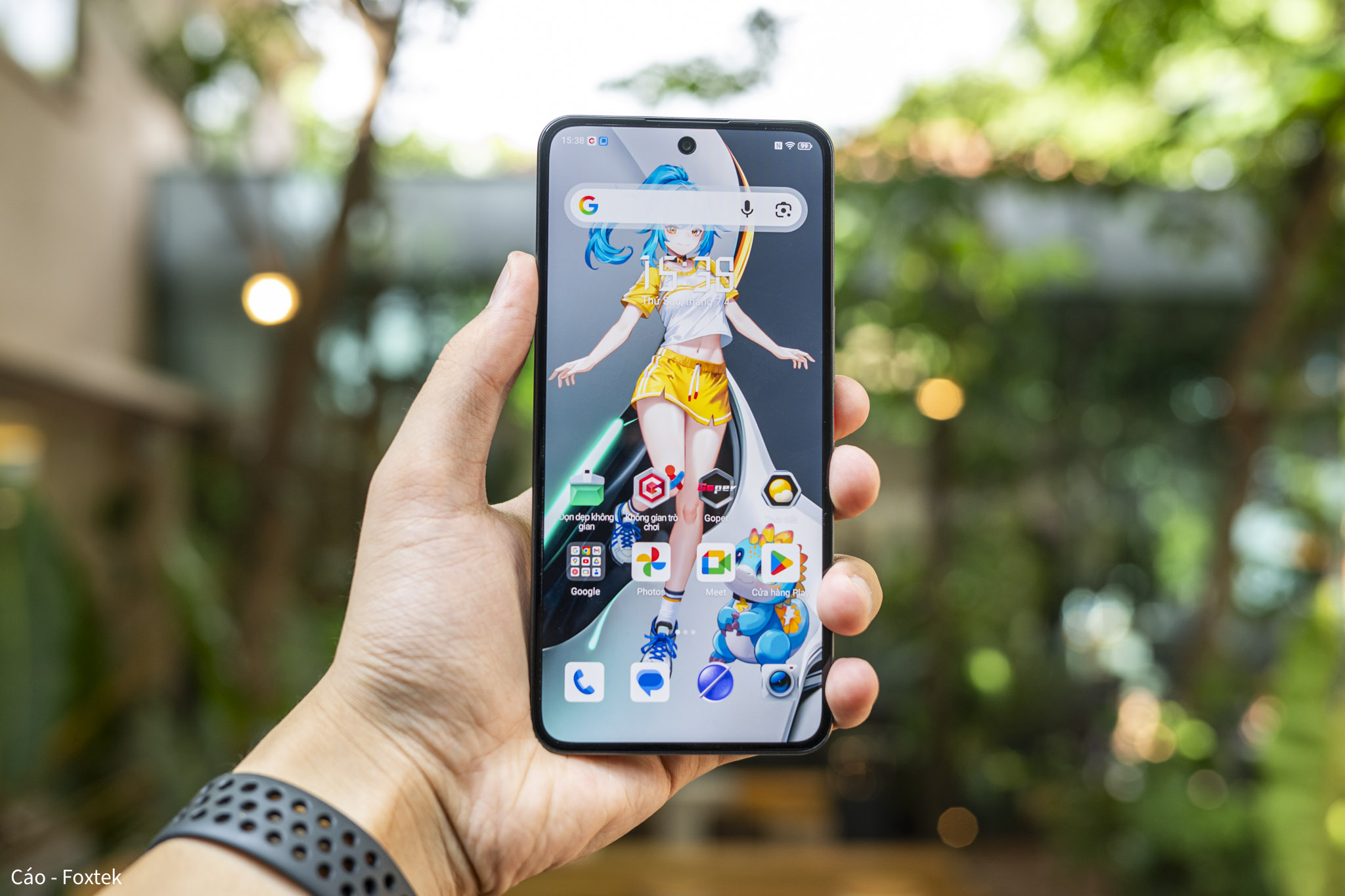 nubia Neo 3 GT 5G-41.jpg