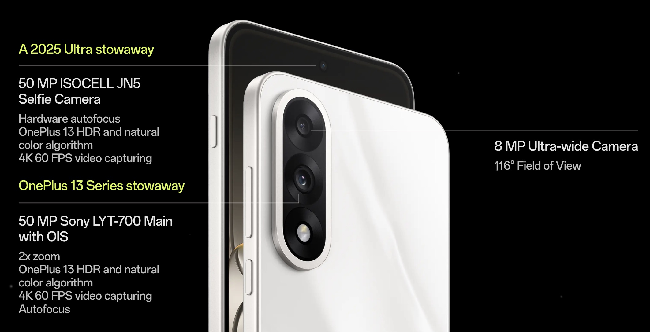 oneplus-nord-5-diem-nhan-11.jpeg