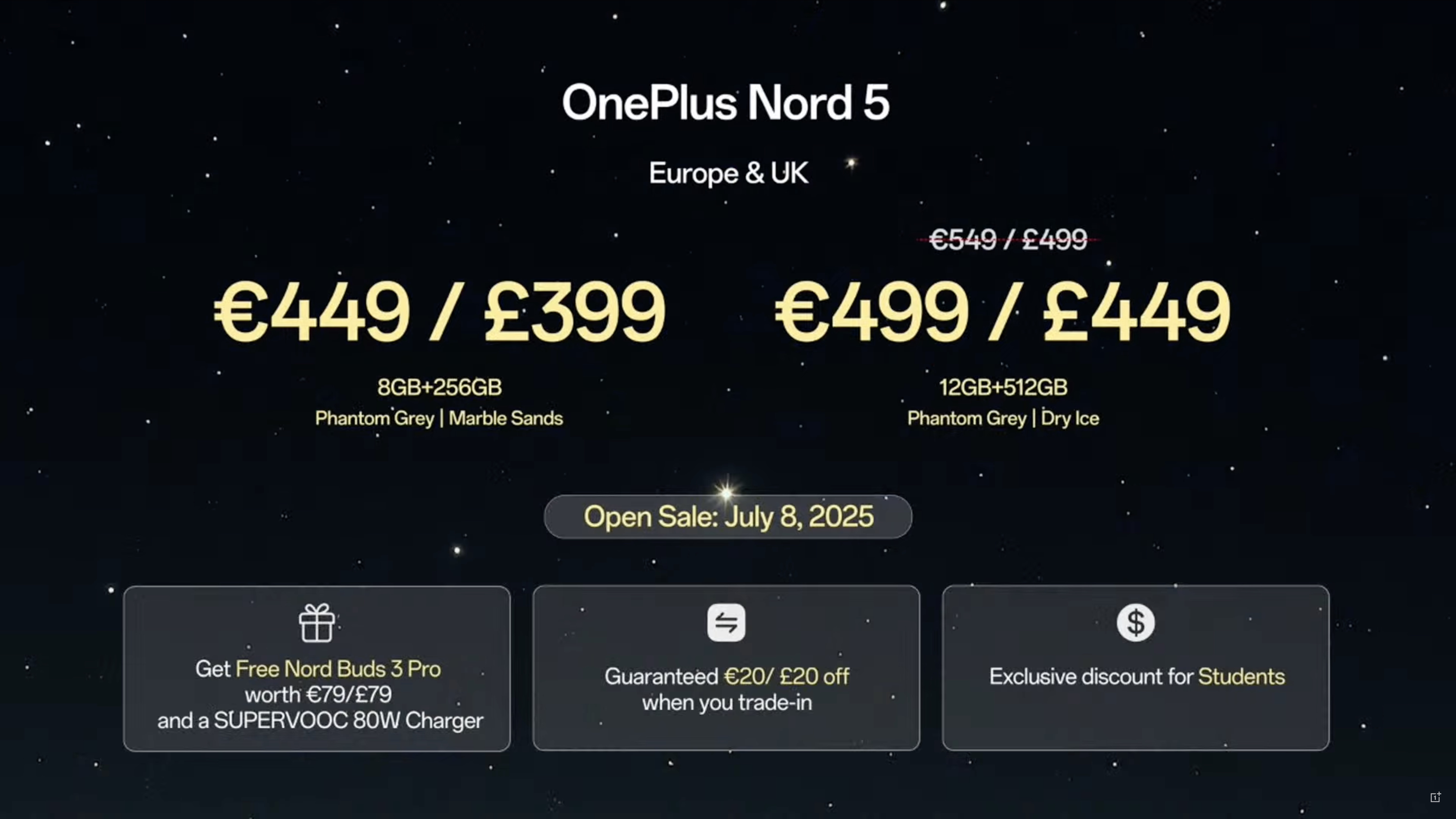 oneplus-nord-5-1.jpeg