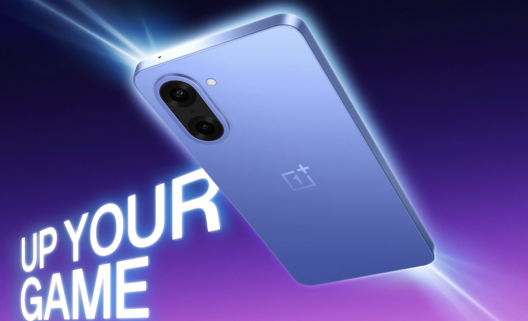 oneplus-nord-ce5-diem-nhan-11.jpeg