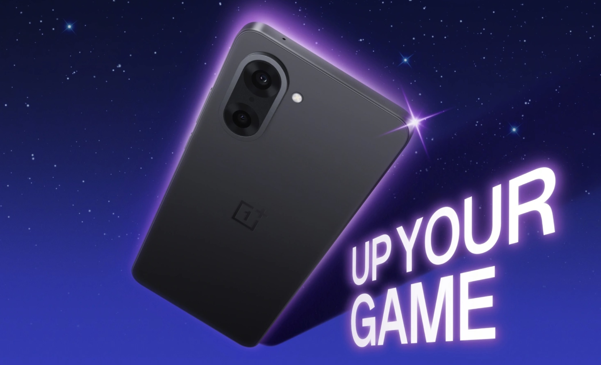 oneplus-nord-ce5-diem-nhan-12.jpeg