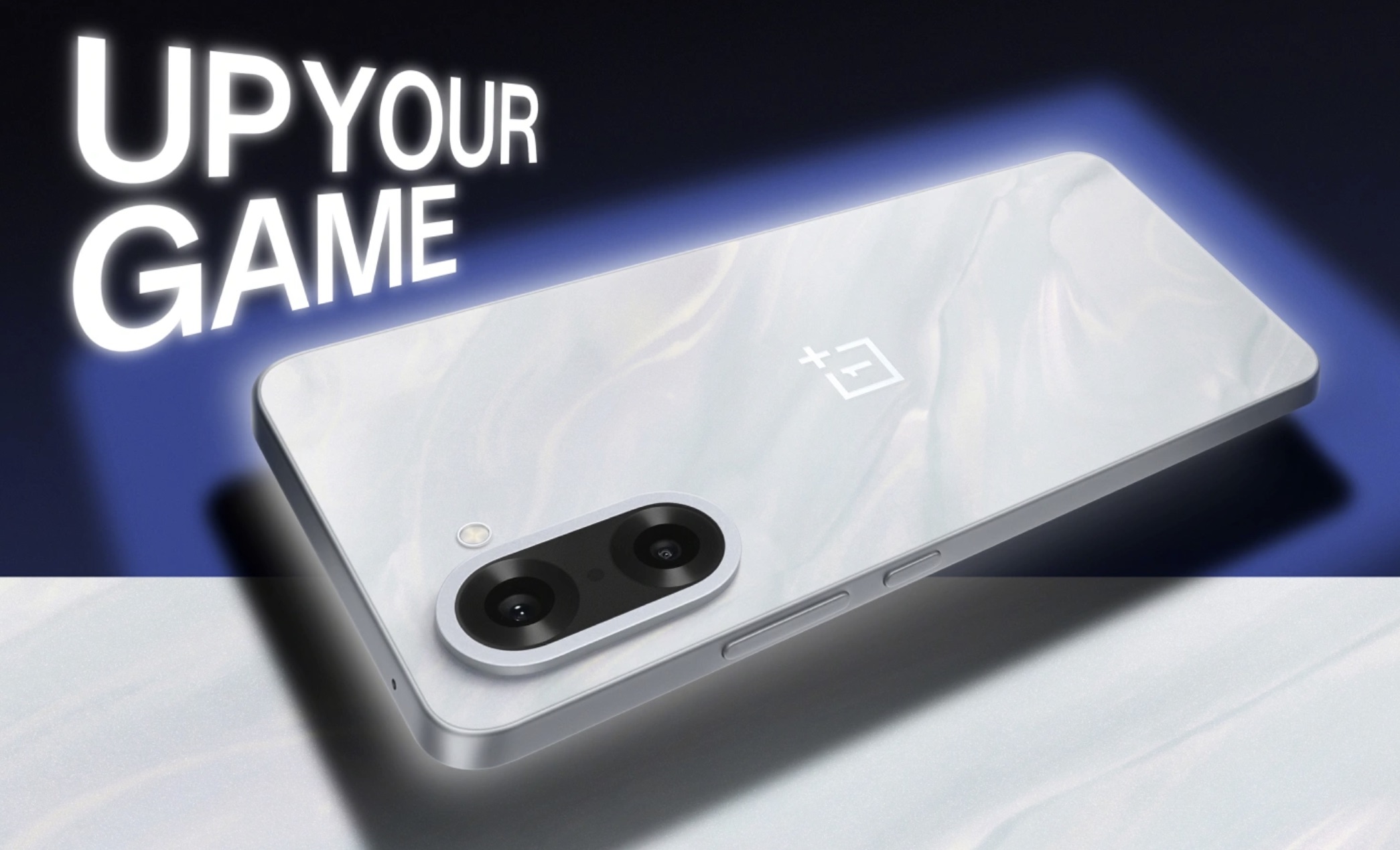 oneplus-nord-ce5-diem-nhan-10.jpeg