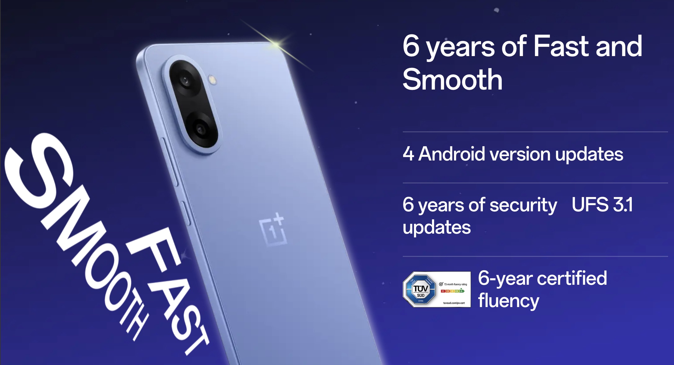oneplus-nord-ce5-diem-nhan-7.jpeg