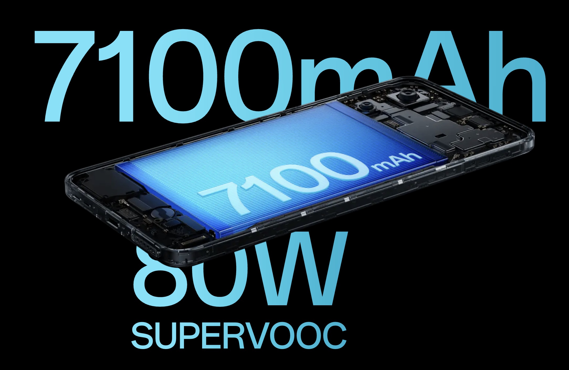 oneplus-nord-ce5-diem-nhan-5.jpeg
