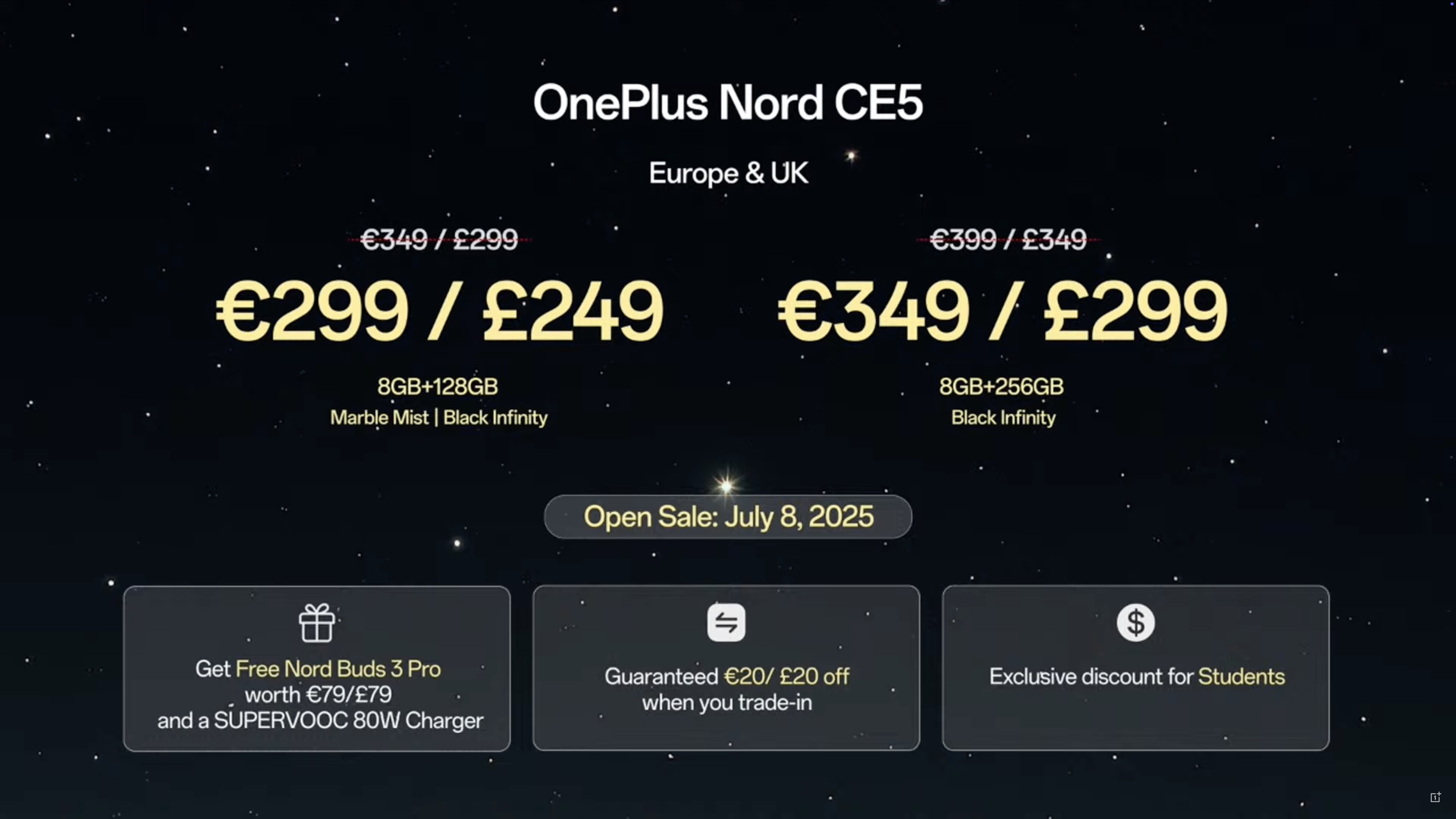 oneplus-nord-ce5-1.jpeg