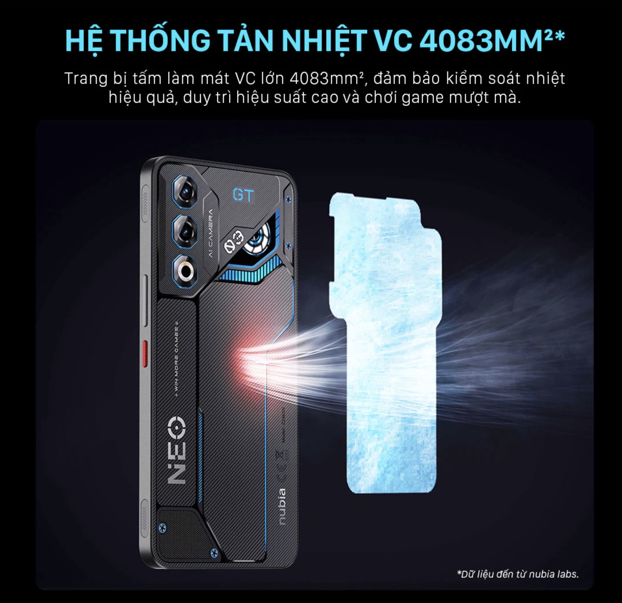 nubia-neo-3-gt-5-diem-nhan-11.jpeg