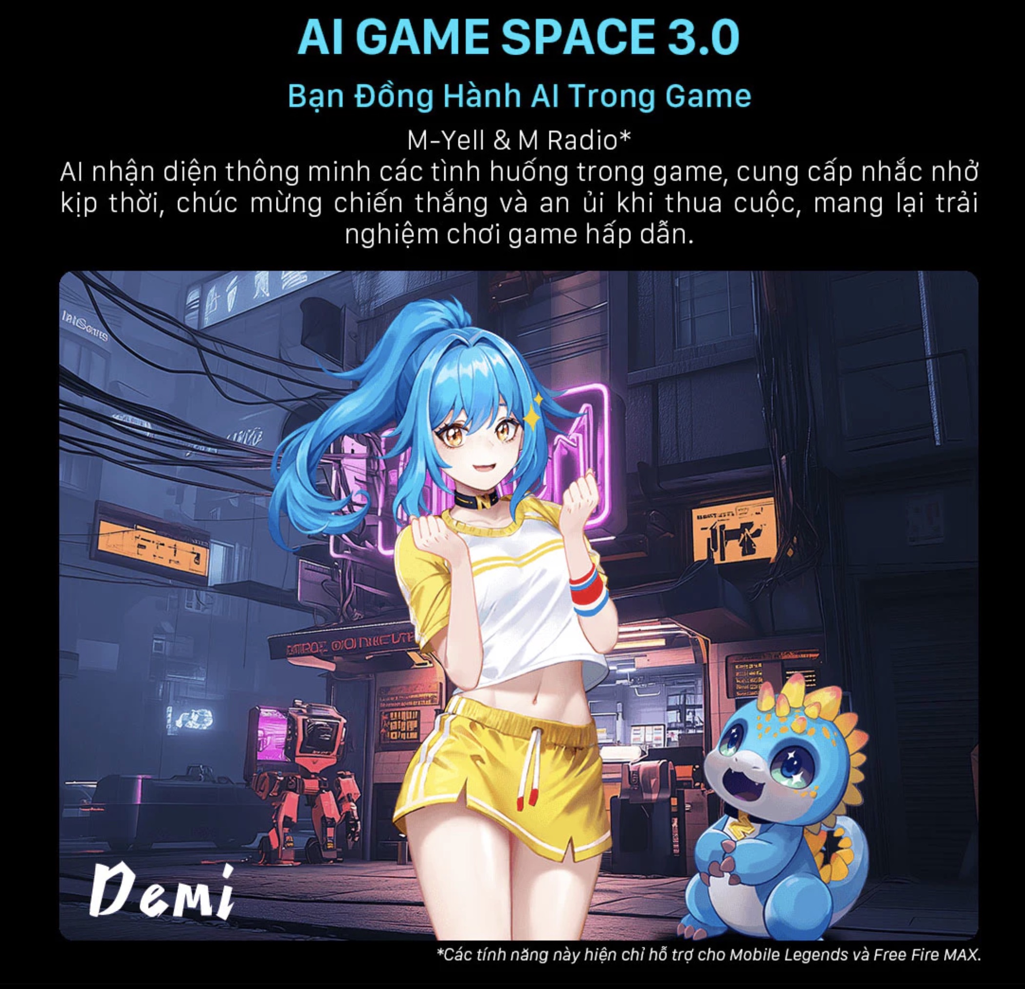 nubia-neo-3-gt-5-diem-nhan-1.jpeg