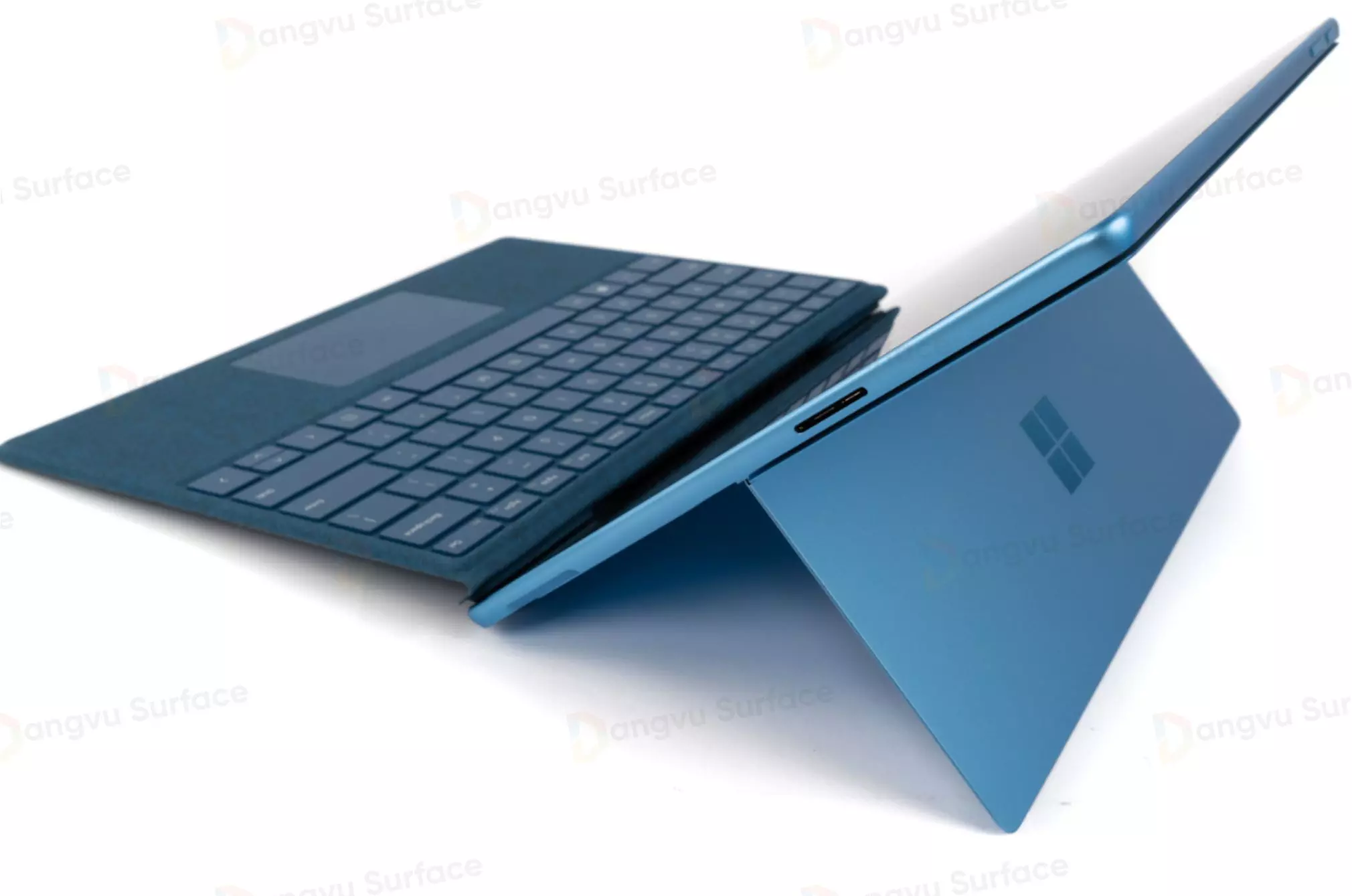 surface-pro-9-ref-2.webp