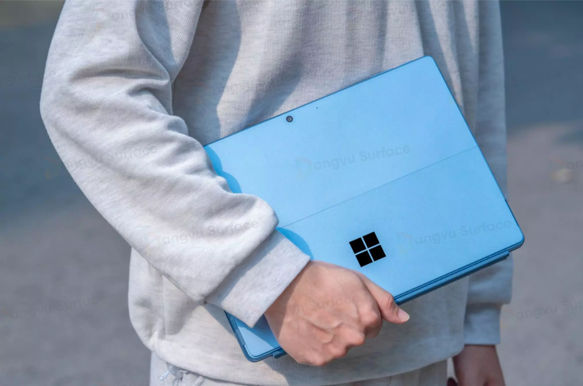 surface-pro-9-ref-3.webp