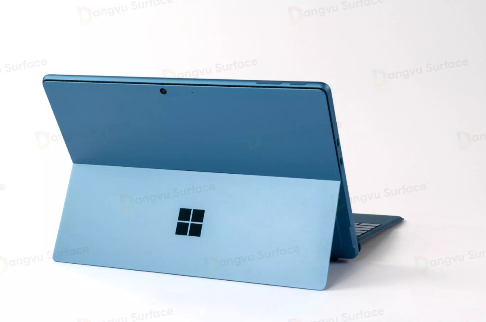 surface-pro-9-ref-4.webp