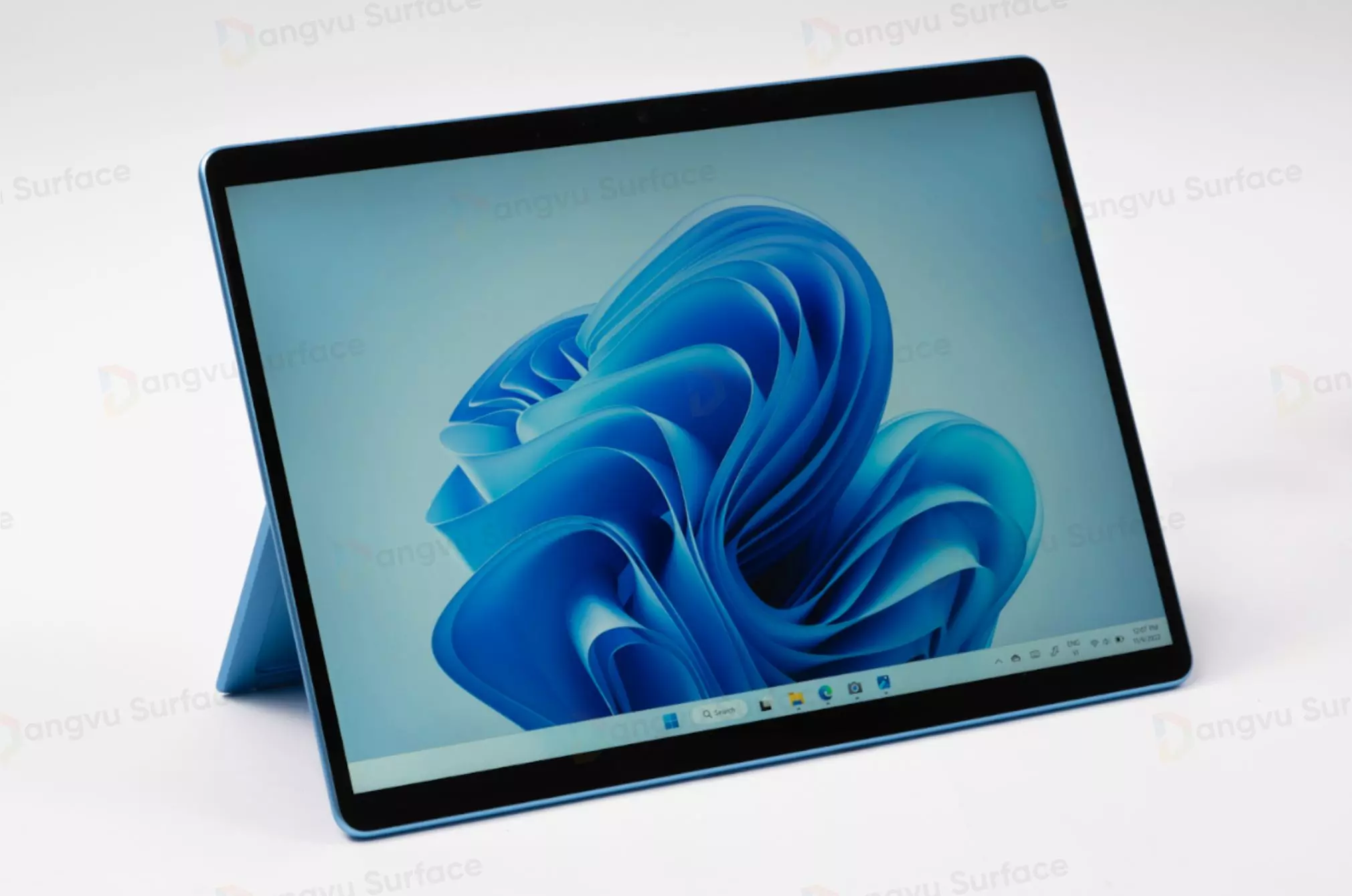 surface-pro-9-ref-6.webp
