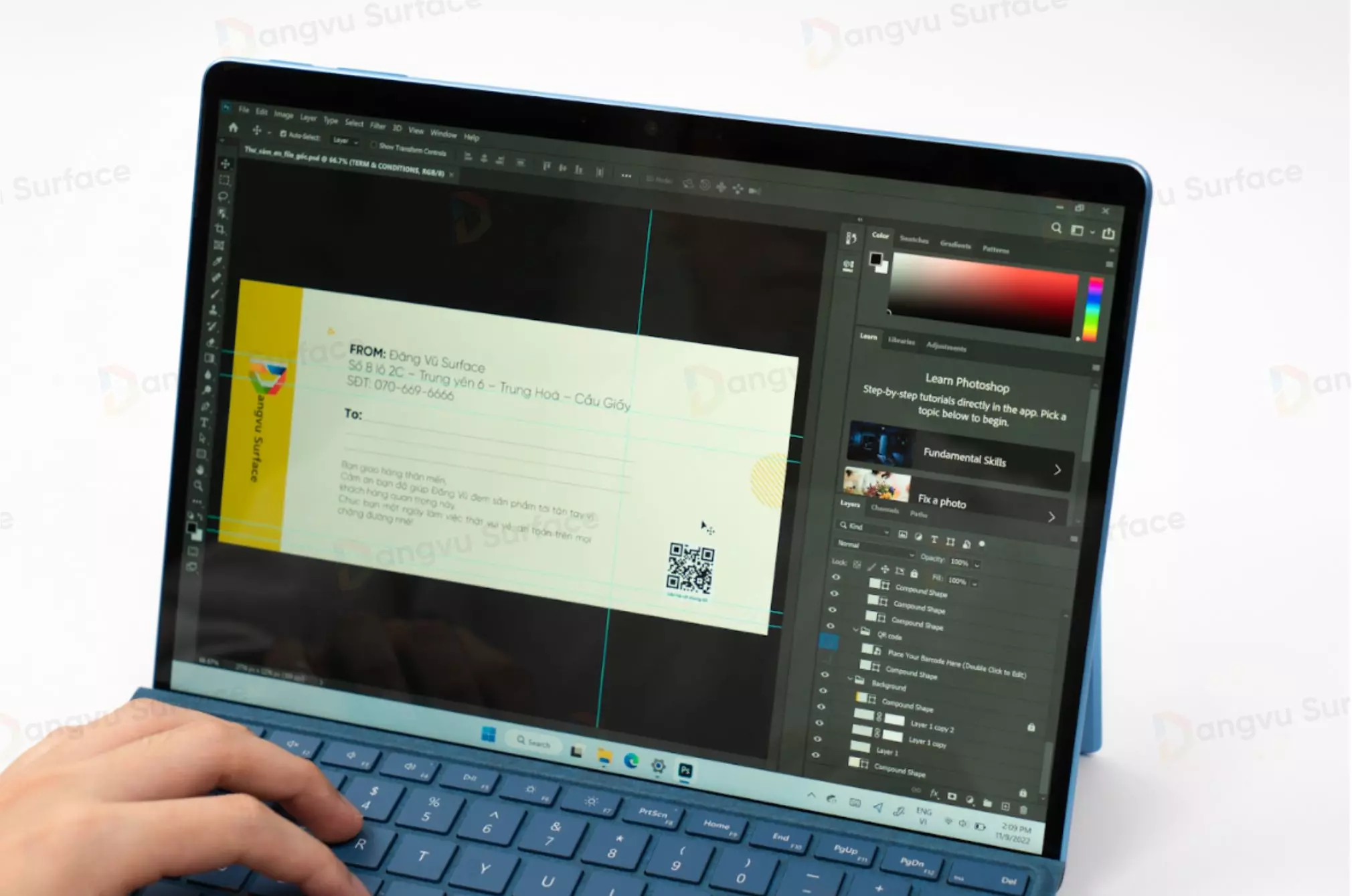 surface-pro-9-ref-8.webp