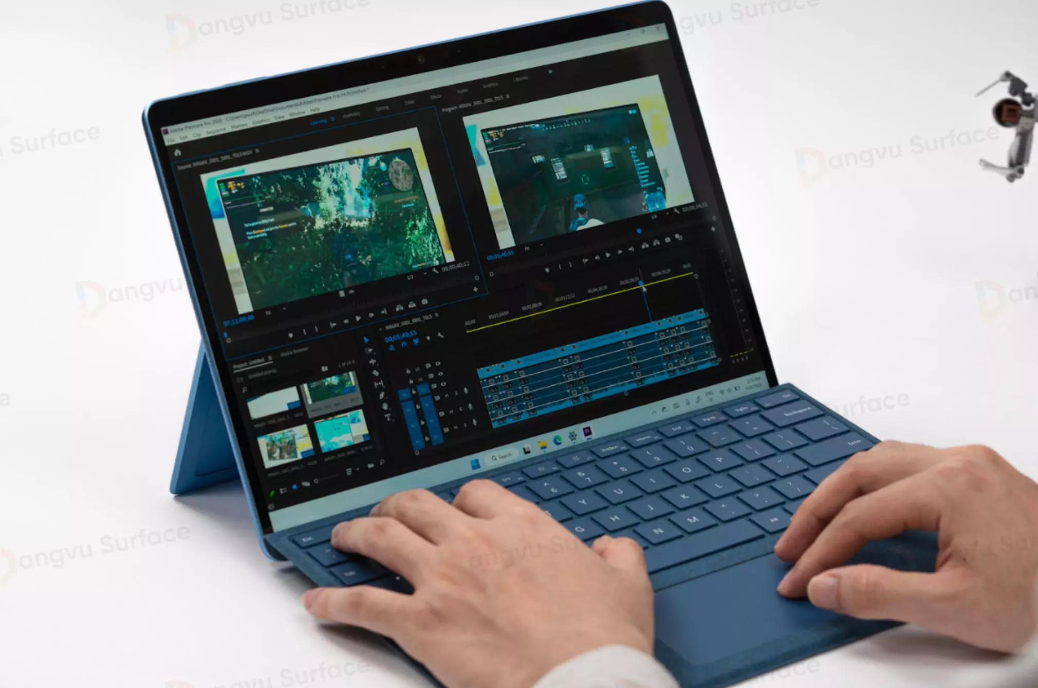 surface-pro-9-ref-10.webp
