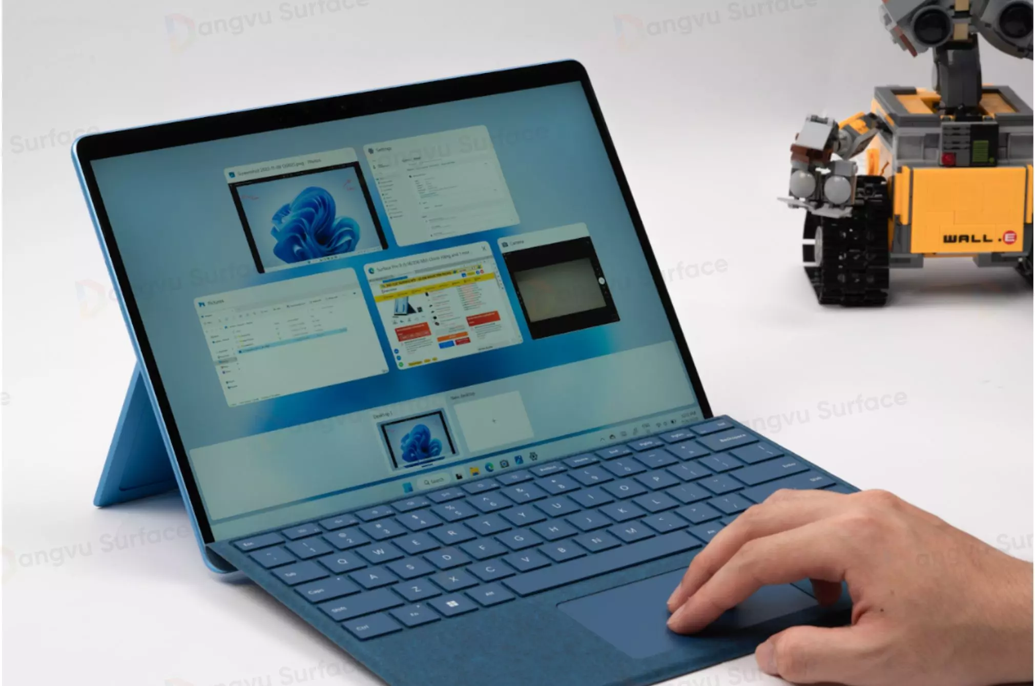 surface-pro-9-ref-9.webp