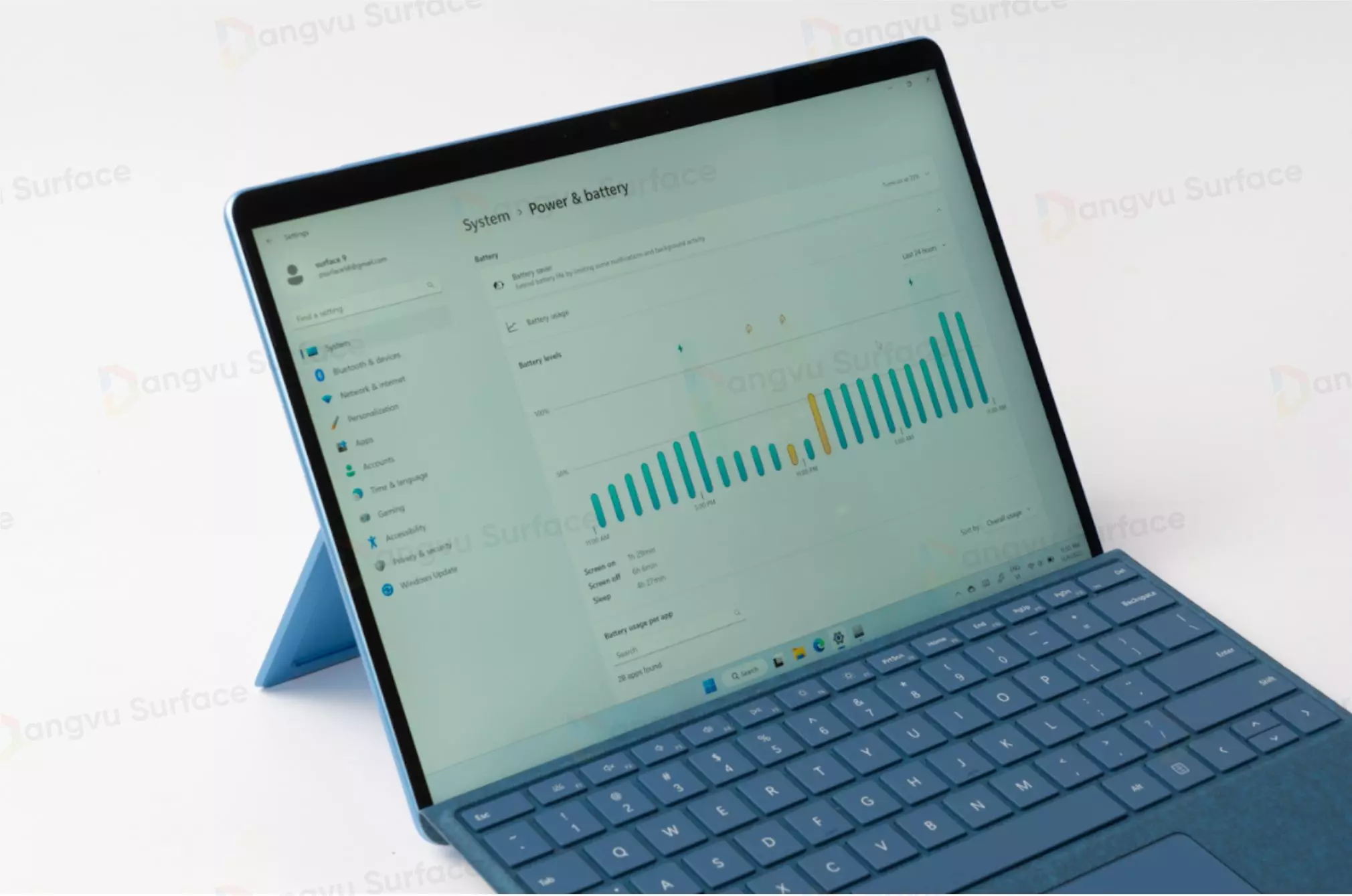 surface-pro-9-ref-11.webp