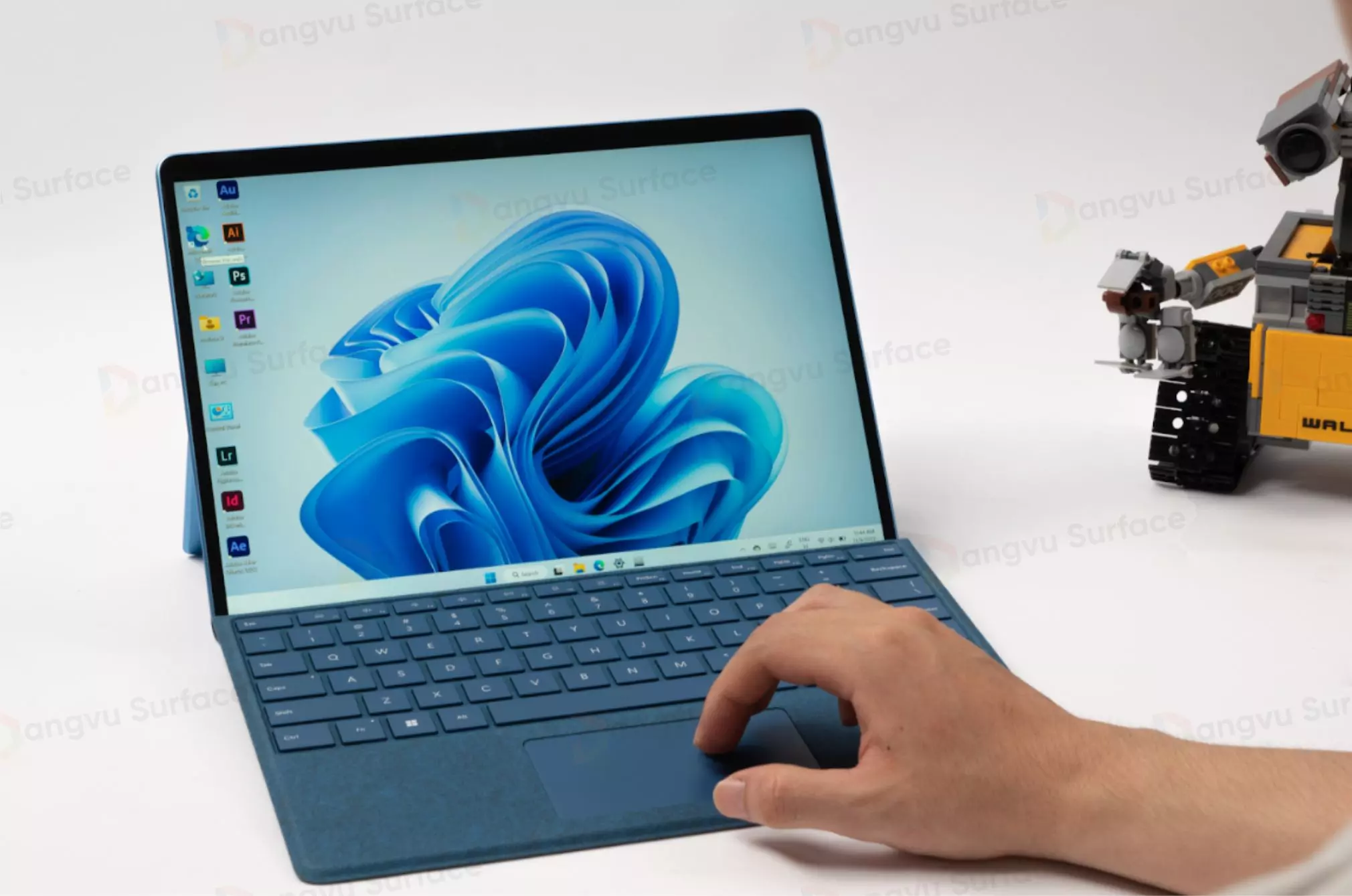 surface-pro-9-ref-12.webp