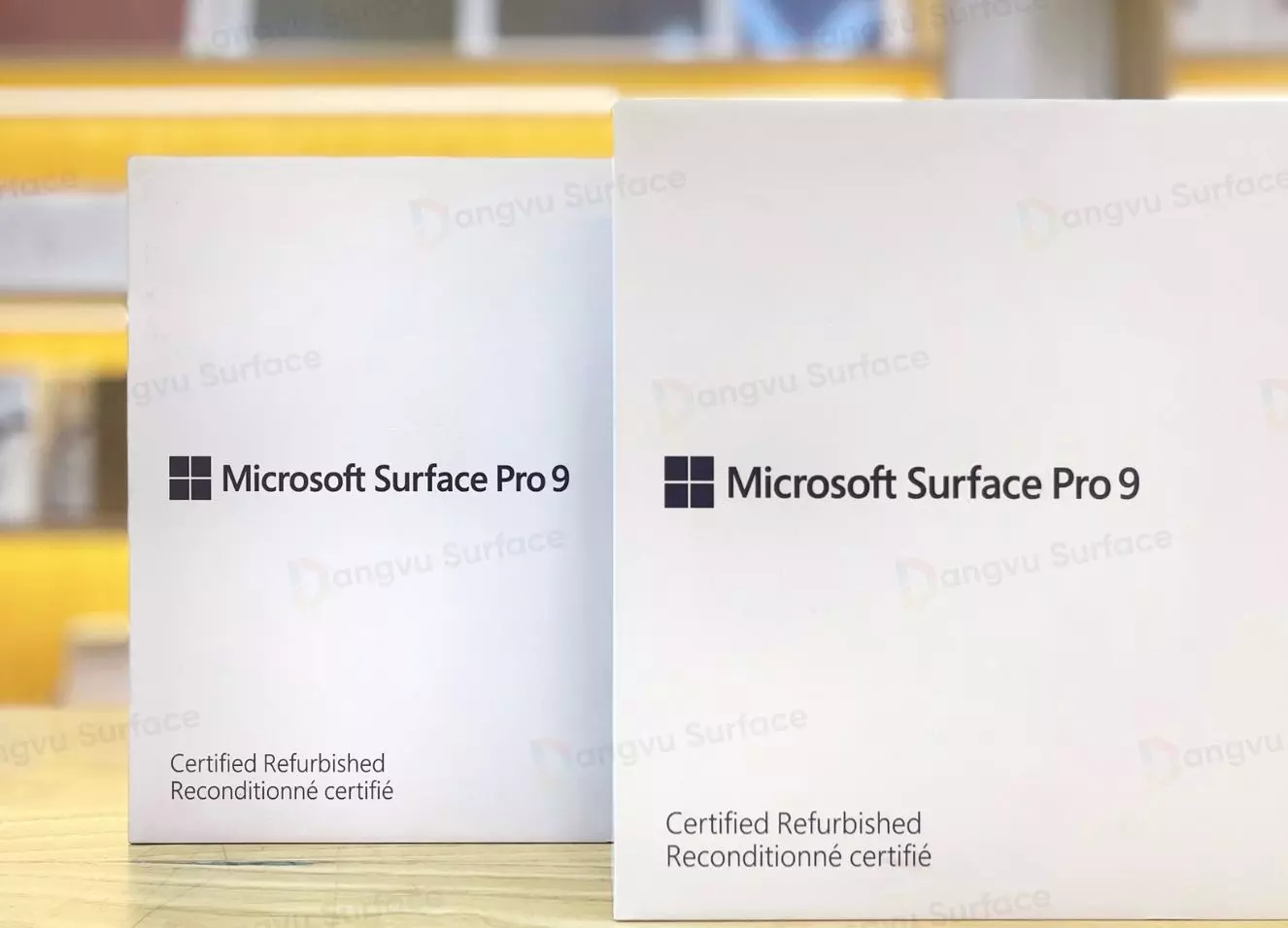 surface-pro-9-ref-18.webp